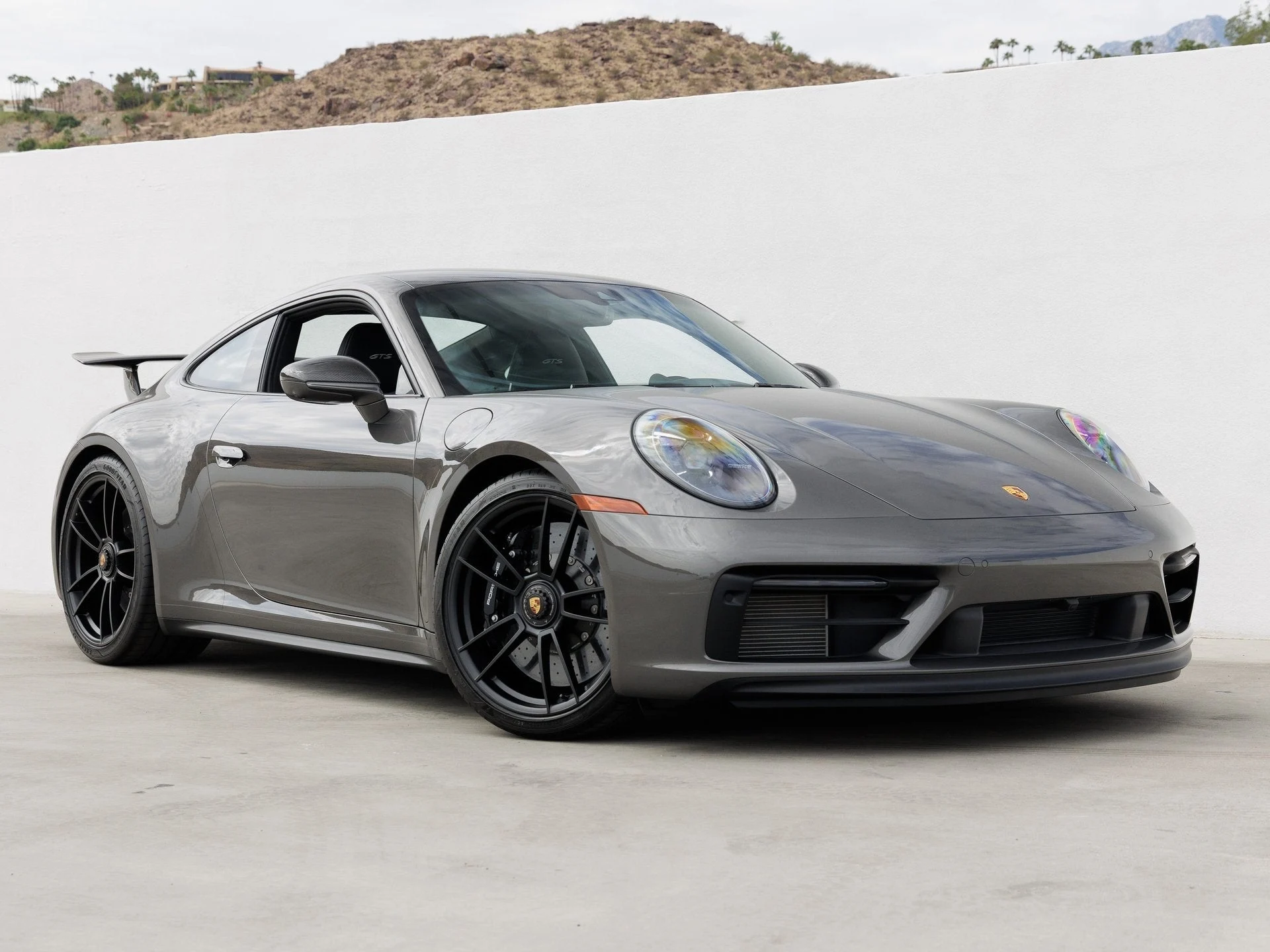 mph008_2726285226_9_dcdb896b3e