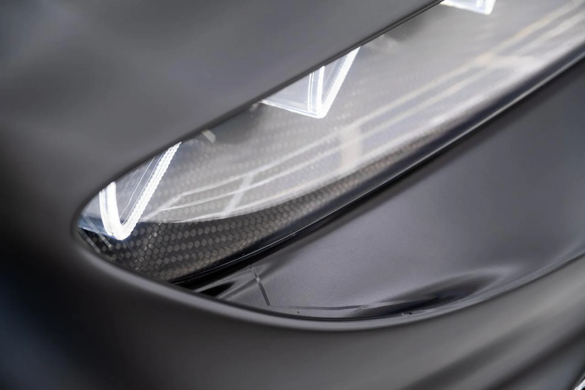 mph008_2726985357_c25f2ea0e24770492a1d89bee92391d3_74f3ebd95b