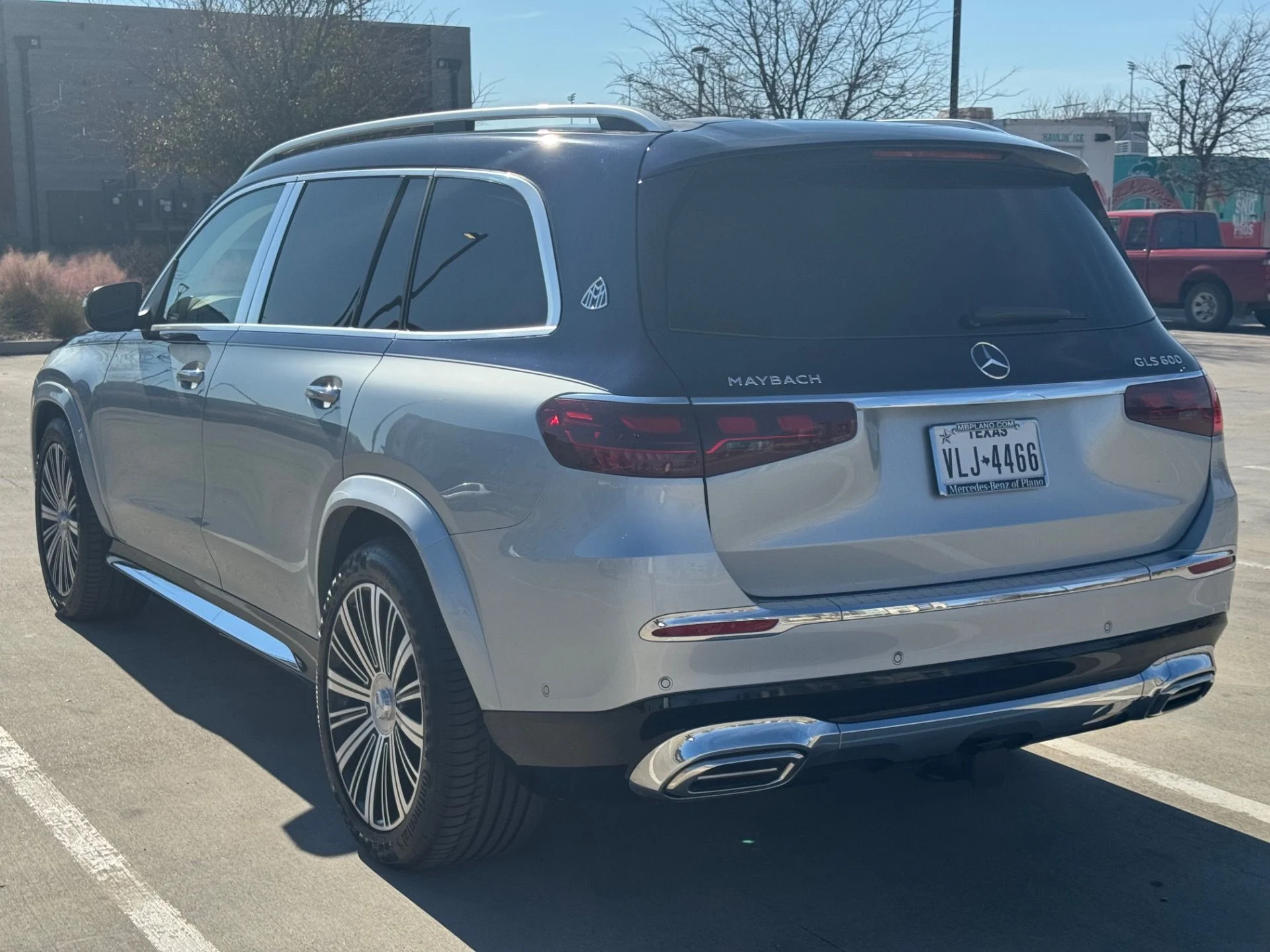 mph008_2727134840_Used_2024_Mercedes_Benz_GLS_Mercedes_Maybach_GLS_600_4_MATIC_1767127058_be26843d1b