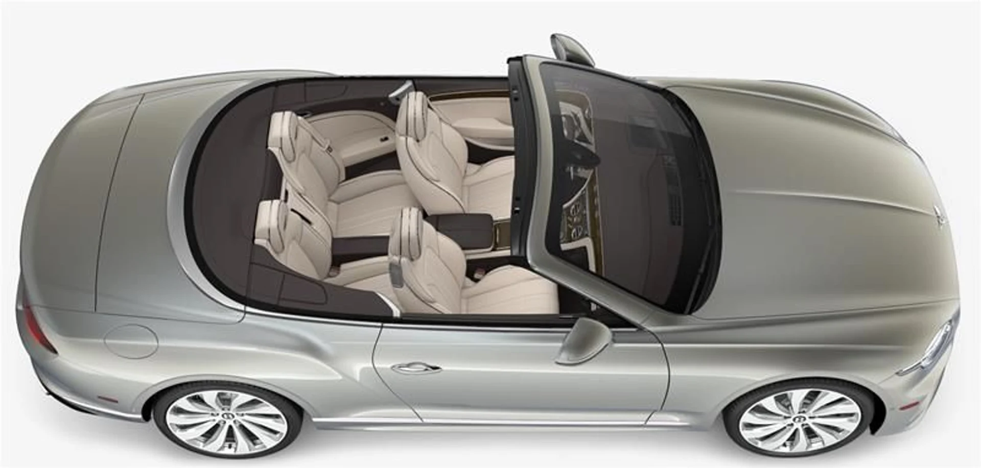 mph008_2727251506_11204967_1450680436_faacb2dcba