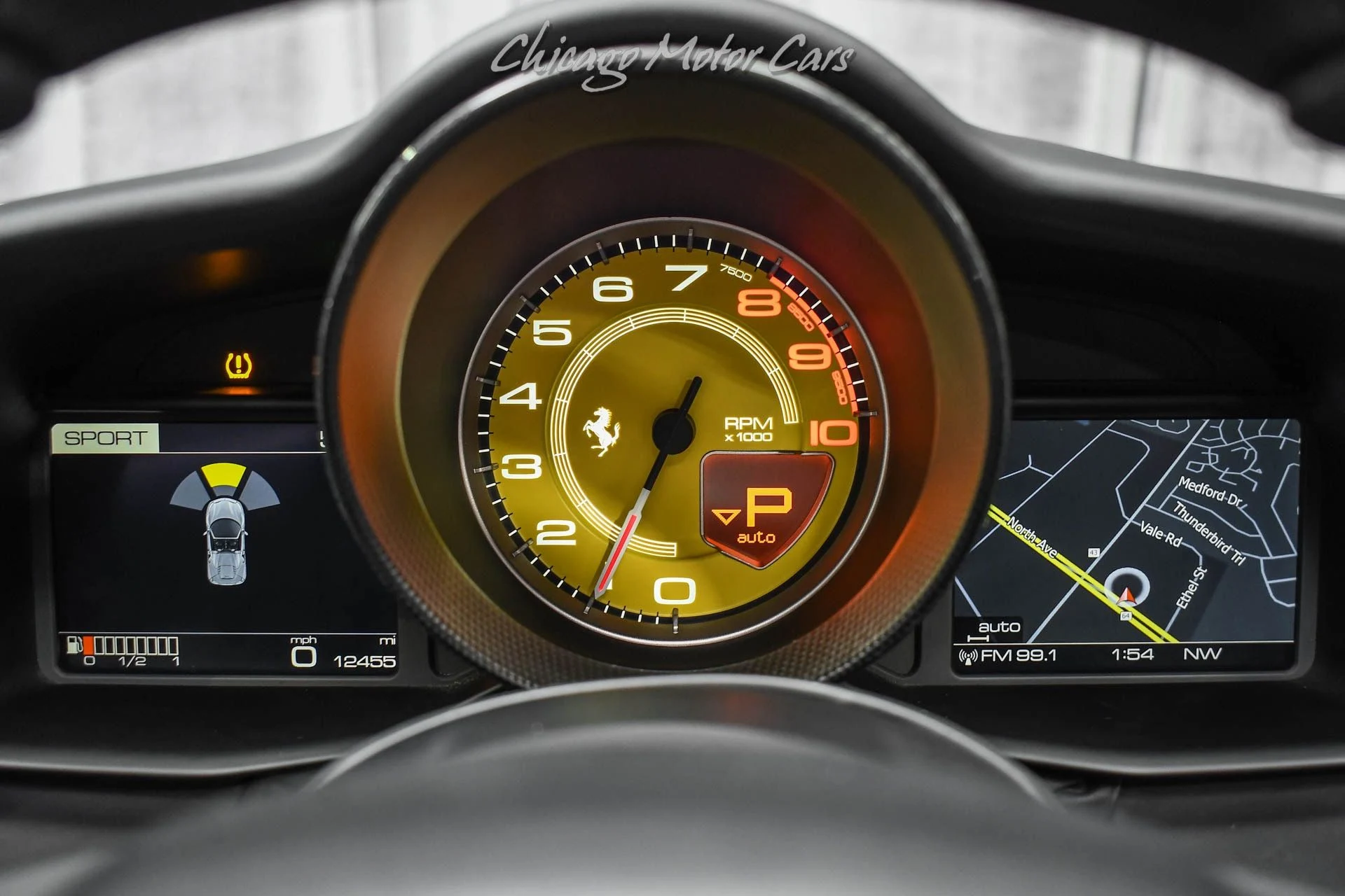 mph008_2727594240_13443_p9_l_06f2f736cf