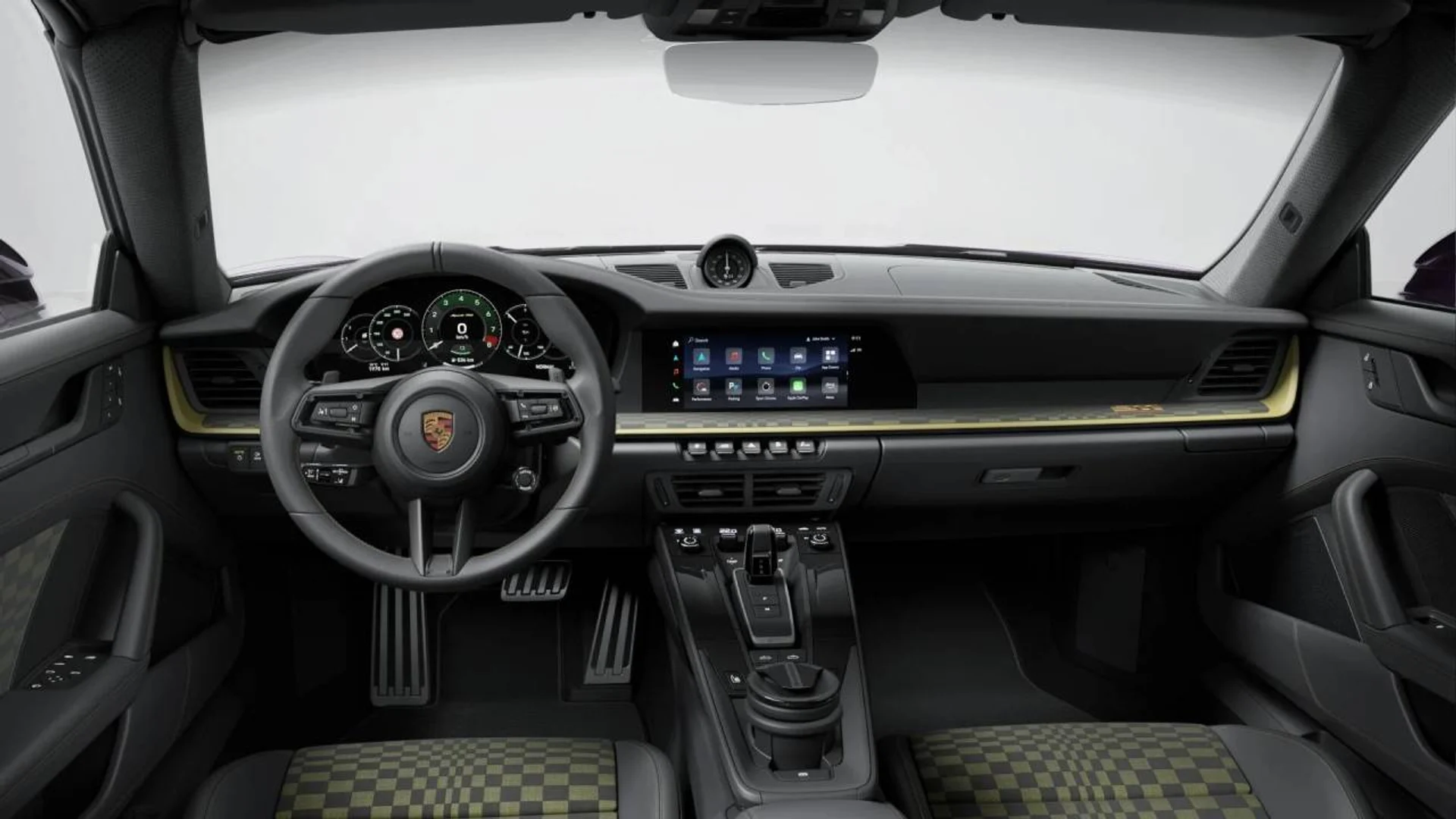 mph008_2727734143_9_f80c09e2c8