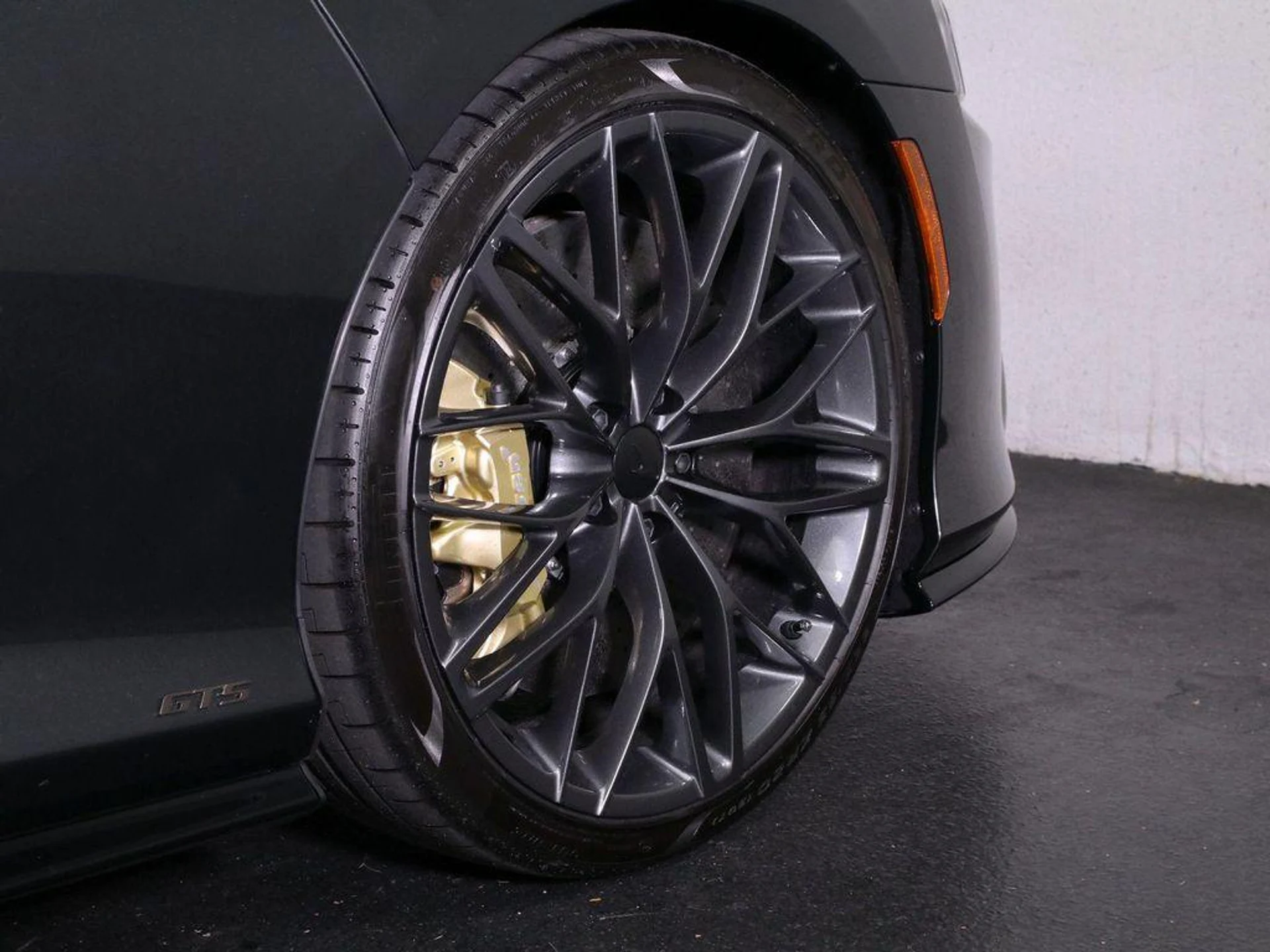 mph008_2728565198_yq9g5_Z5_Cth_0ie_Ih_Lw_Wce_Veq_W8c_ba1e2877a0