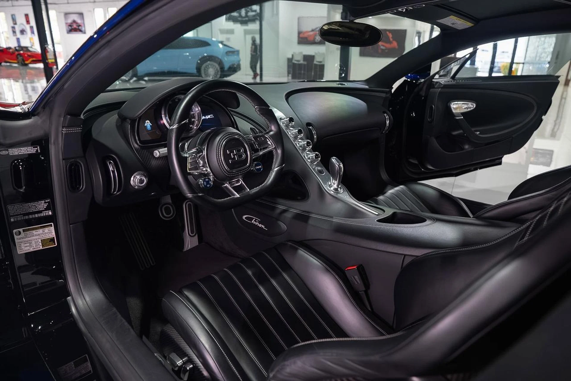 mph008_272880619_b678c5c7058cf5a32cc5210f014d7c17_48e4383020