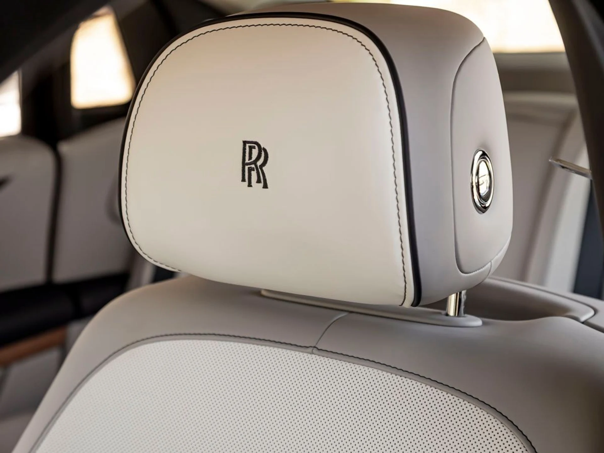 mph008_2729005822_9_0e67ead755