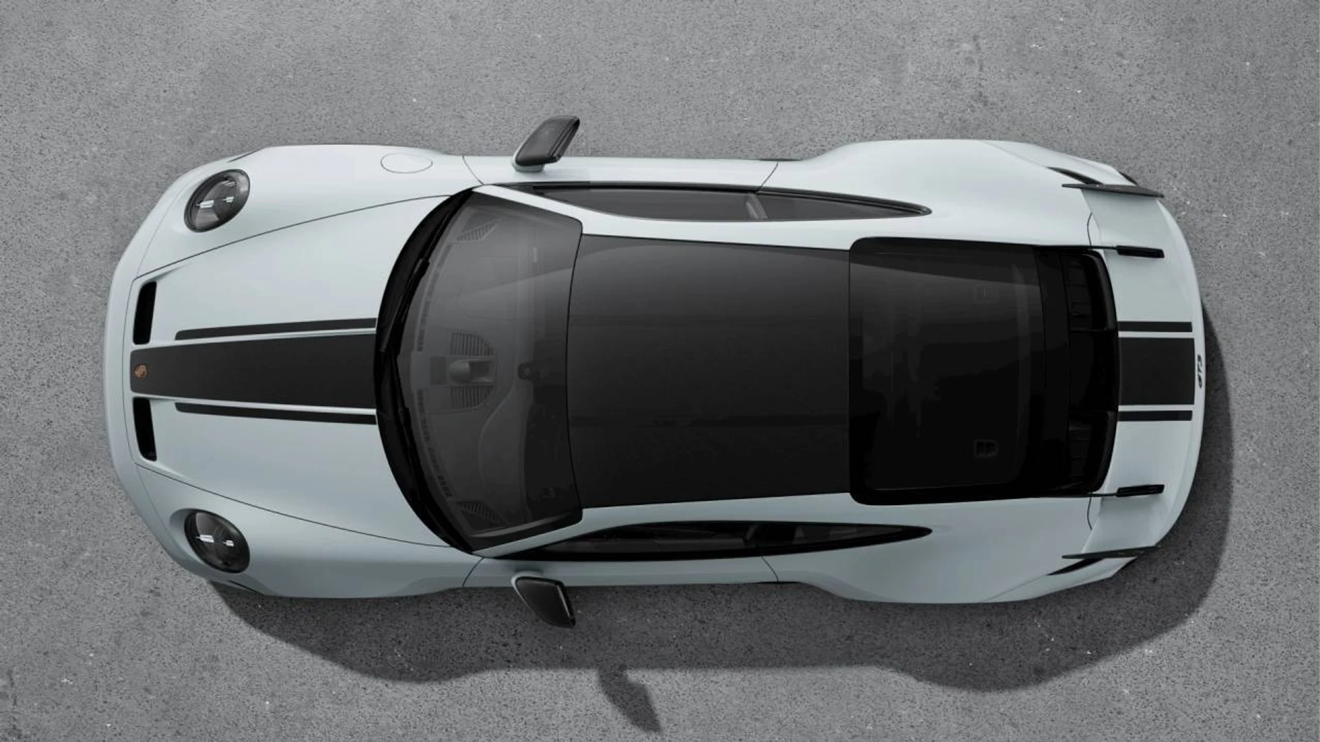 mph008_2729451304_5c20a9e5f60478b97a3b0735e4d57628_1e0b6a5daa