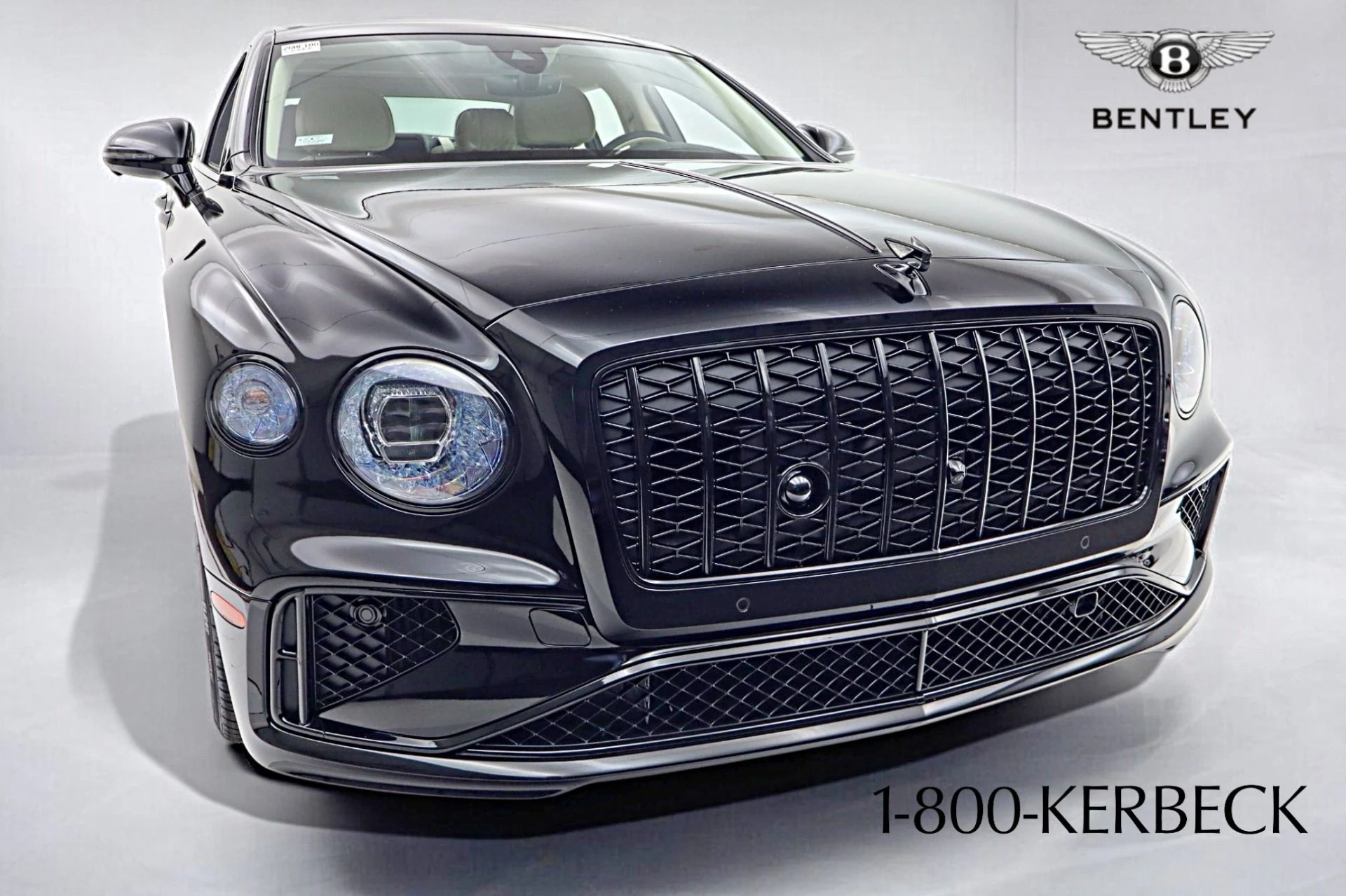 mph008_2730244866_New_2026_BENTLEY_Flying_Spur_Azure_V8_1845d02394