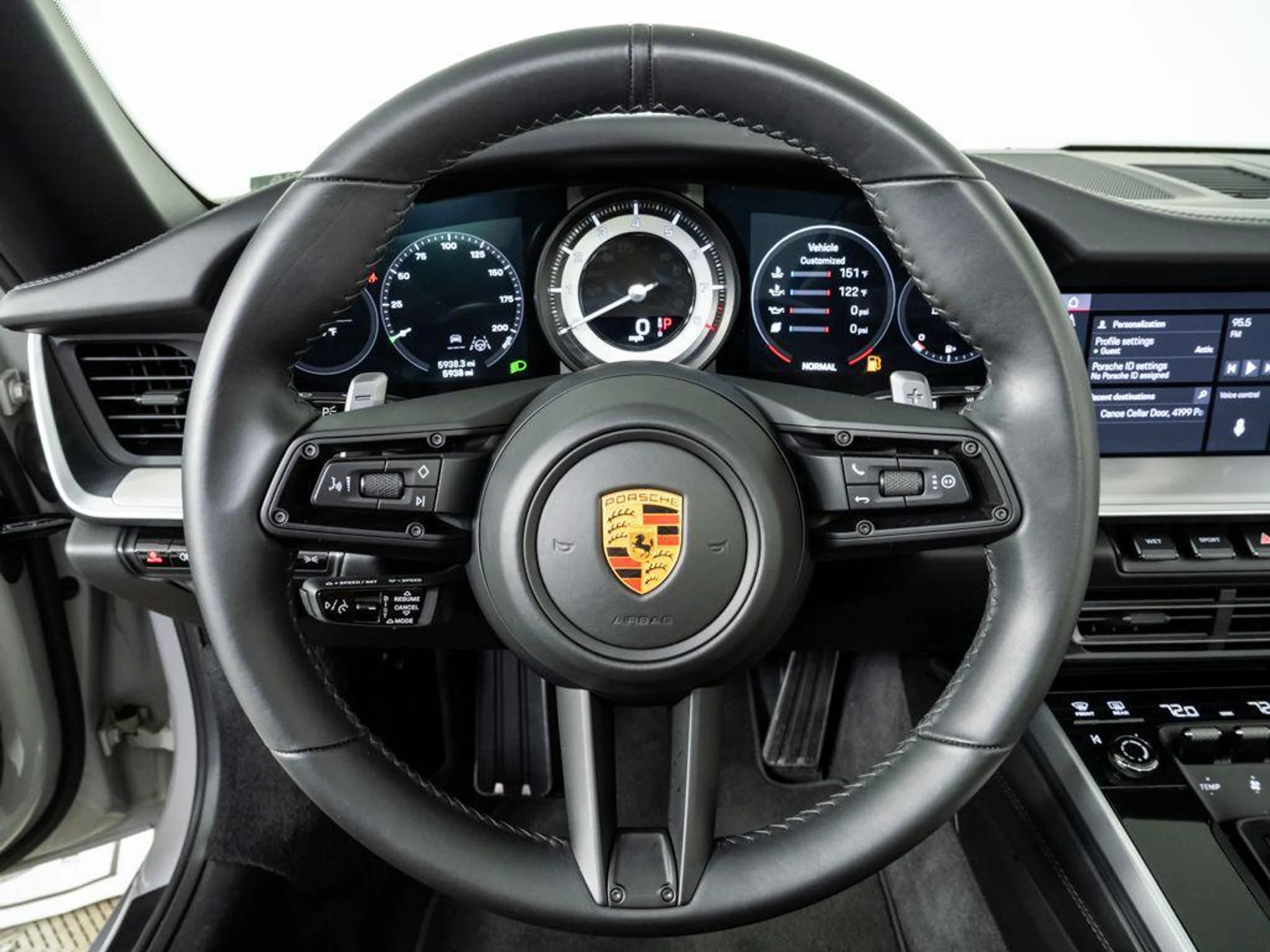 mph008_2730512263_4x_R0tg_Idqfbzn7_OP_30_XJGA_2r_MU_5970cf7bb3