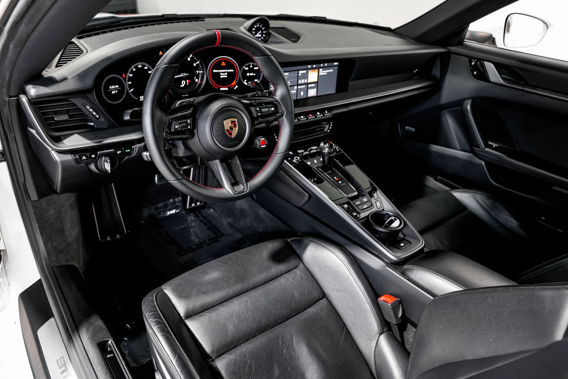 mph008_2730713102_132e69f009cdc75d2eb64192a66ed91ax_e45aeed840