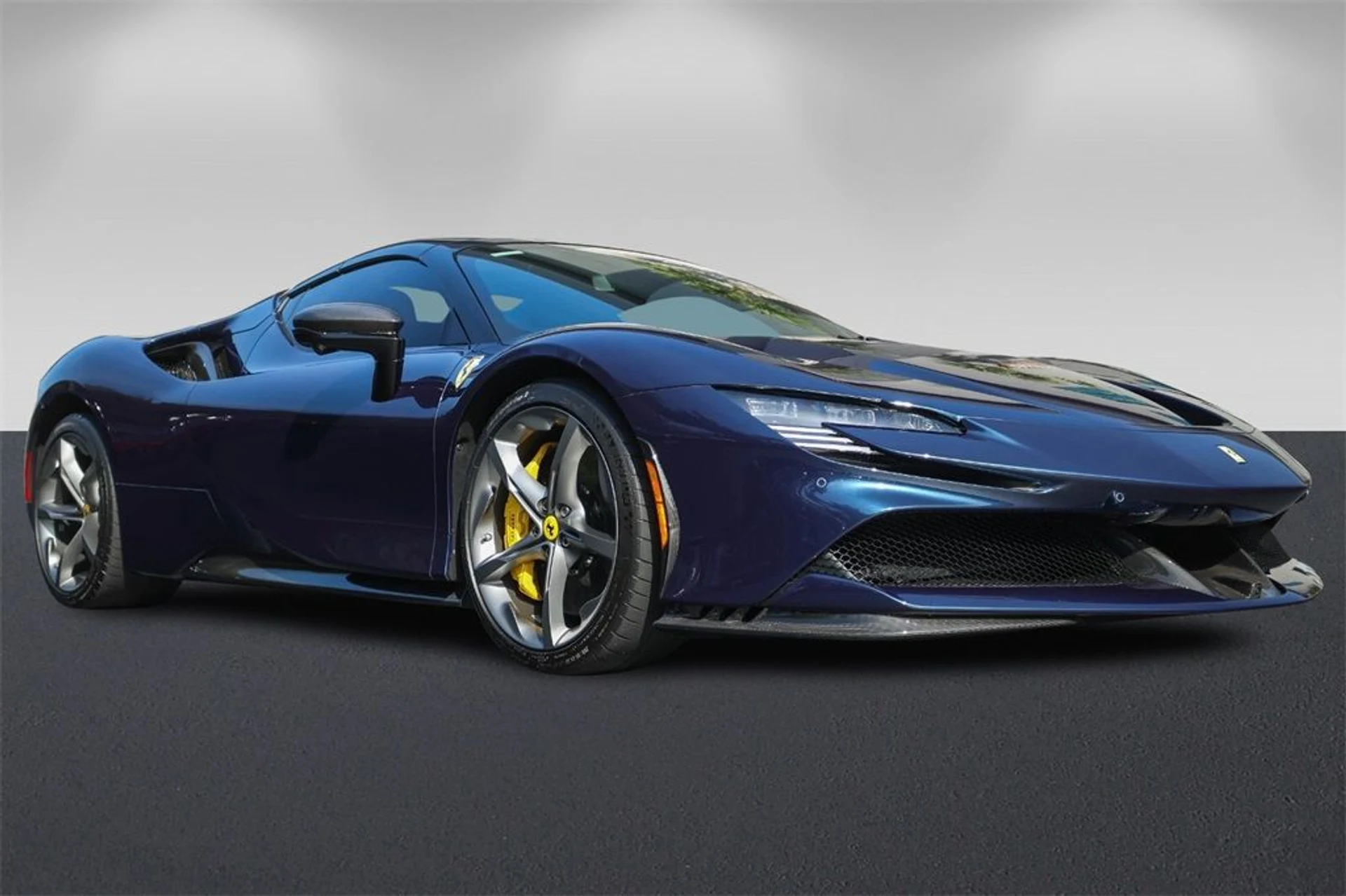 mph008_273073813_0c2d4d5f8ea62be9005c2ce94b679e06_defae6ed1f