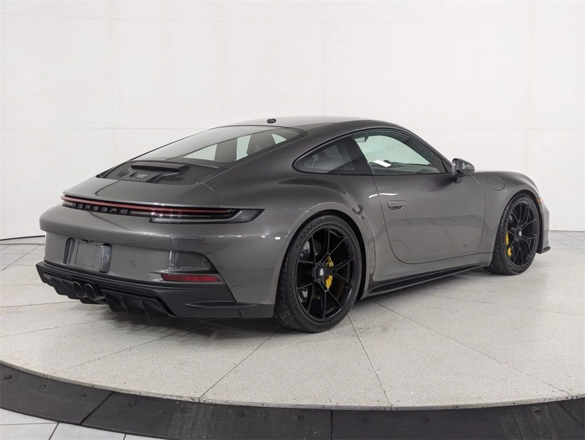 mph008_2730872002_c2b8bbec2858e86a23002c71bcdb230dx_ad7afce69c