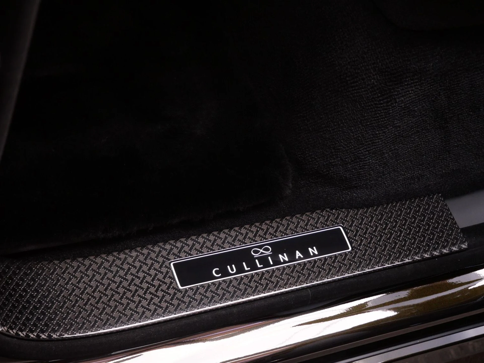 mph008_27309952_4459ec7f22d9a415477ed0c6b6d47623x_209145d062