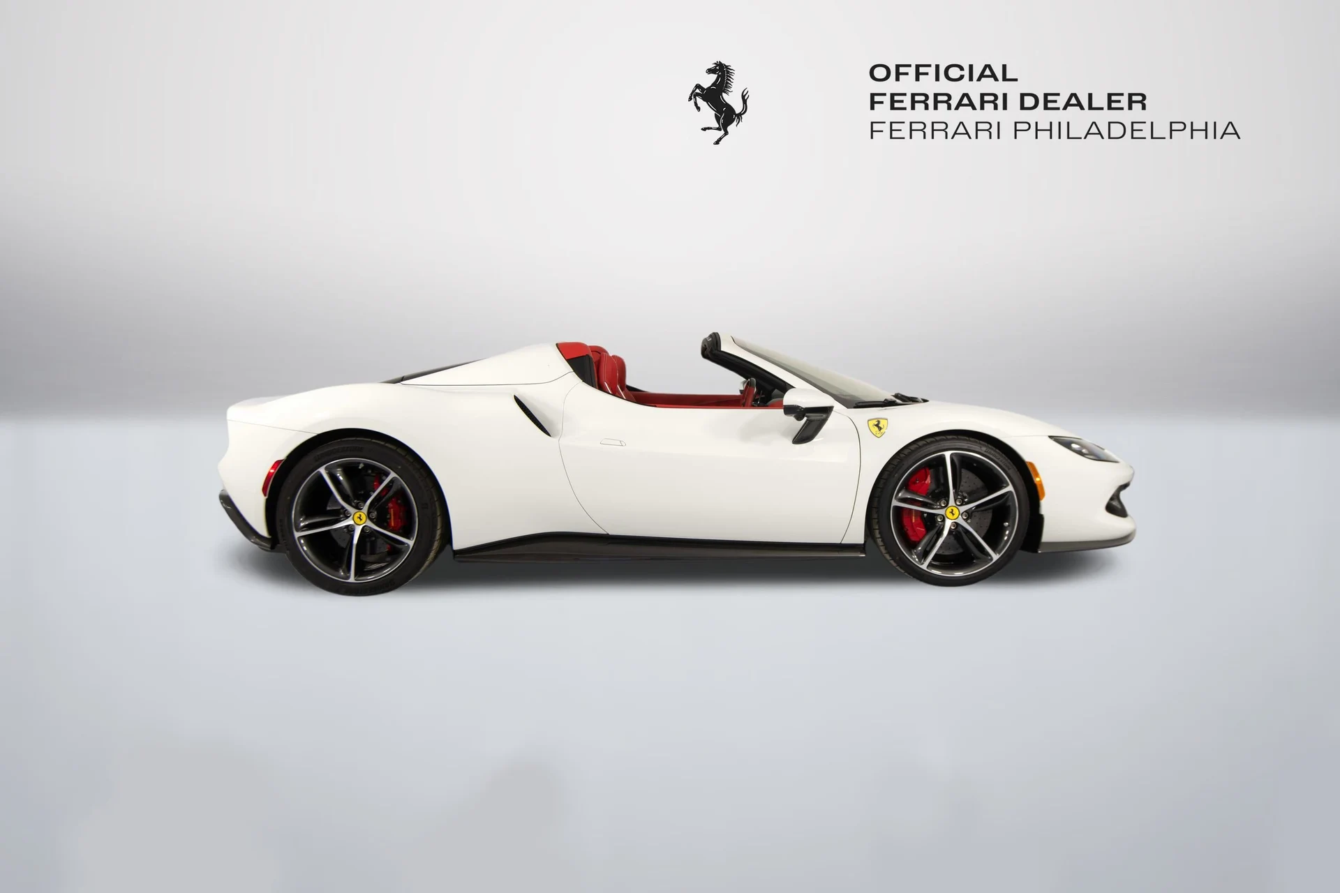 mph008_2731287886_85b2979496e54632a8180b087107ae39_ed1b5e5f3a