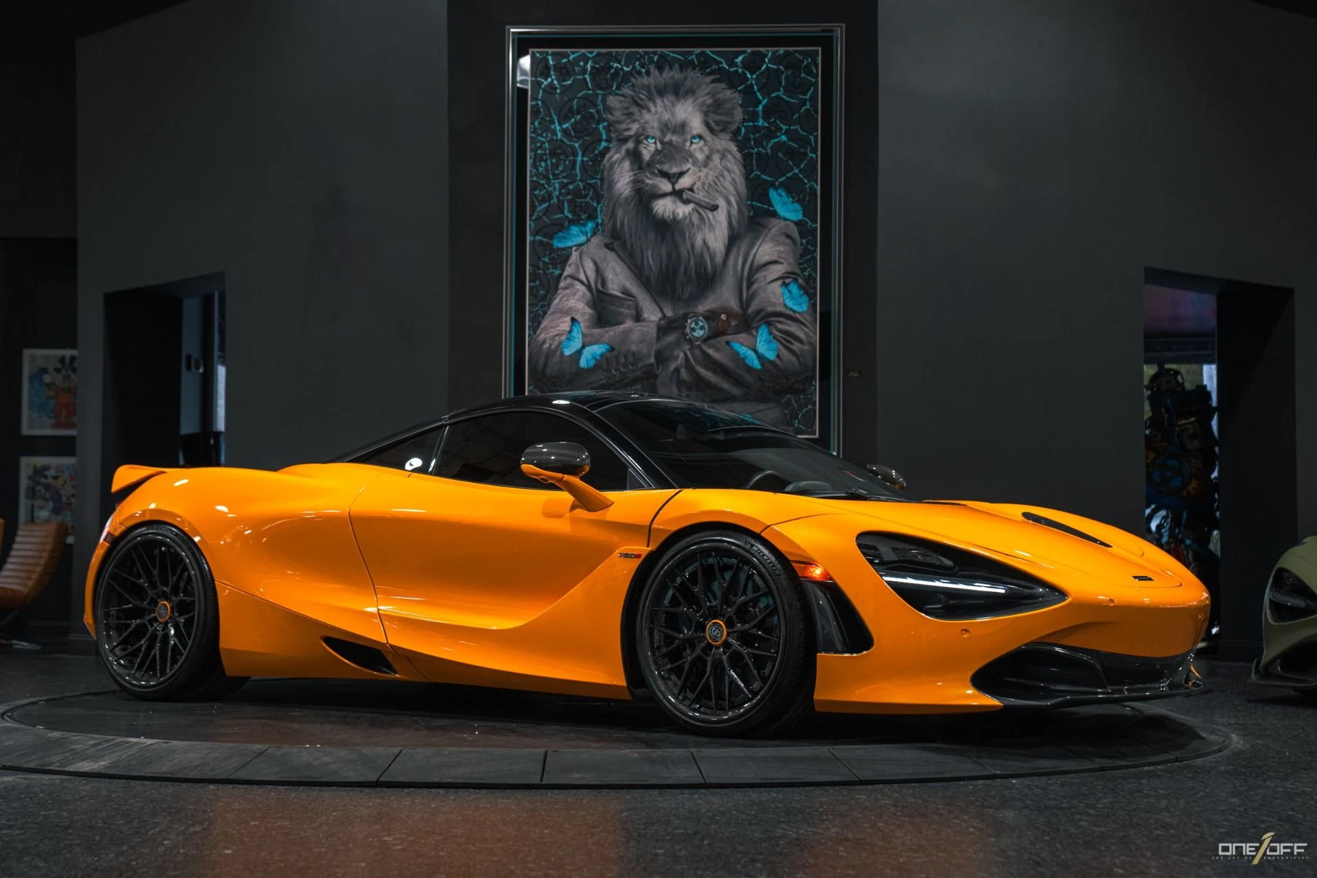 mph008_2731350698_Used_2020_Mc_Laren_720_S_Performance_355_K_MSRP_in_MSO_Papaya_Spark_Strasse_Wheels_1758061099_3d8fe30553