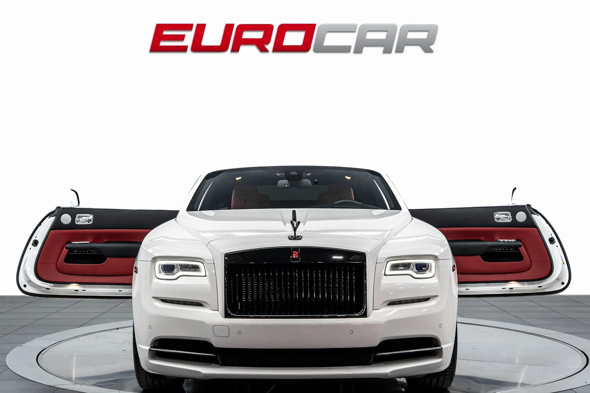 mph008_2731414594_image_9_048d35fb00