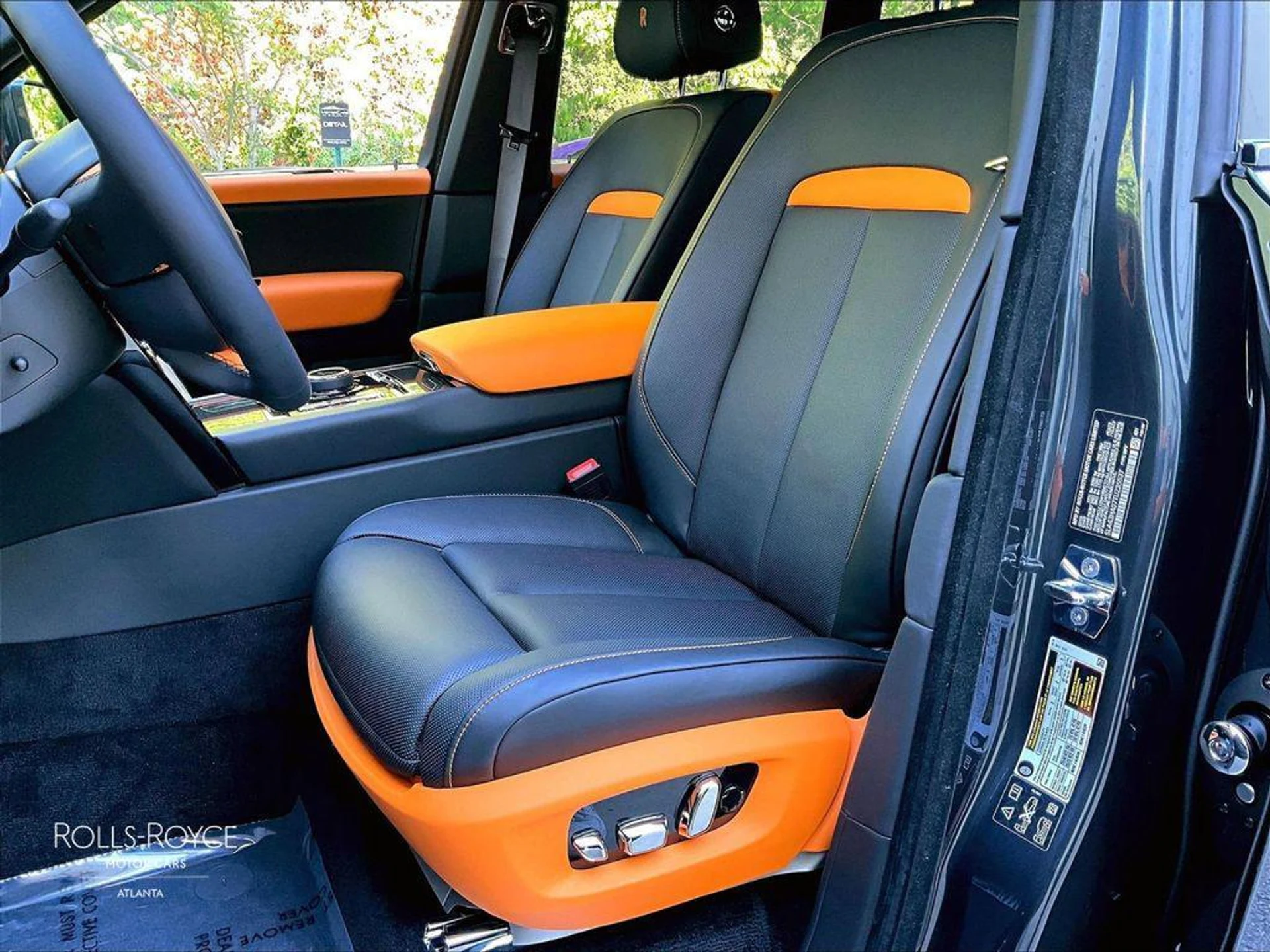 mph008_2731457371_KF_6q_FE_8y_B8wf_VWG_Ep_SNI_Kbh_T_Fg_A_d313848670