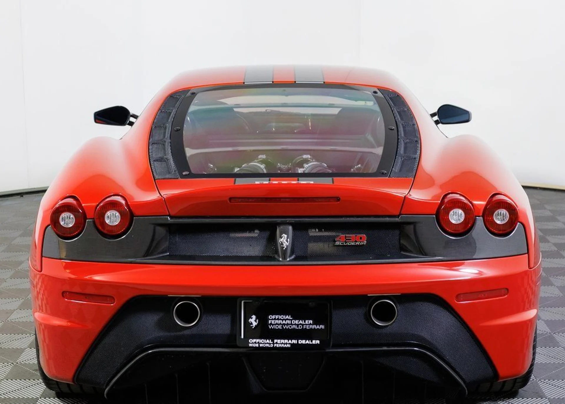 mph008_2731515389_aac7f5870a68a1241f87d0941e5c5422_d385de16a3