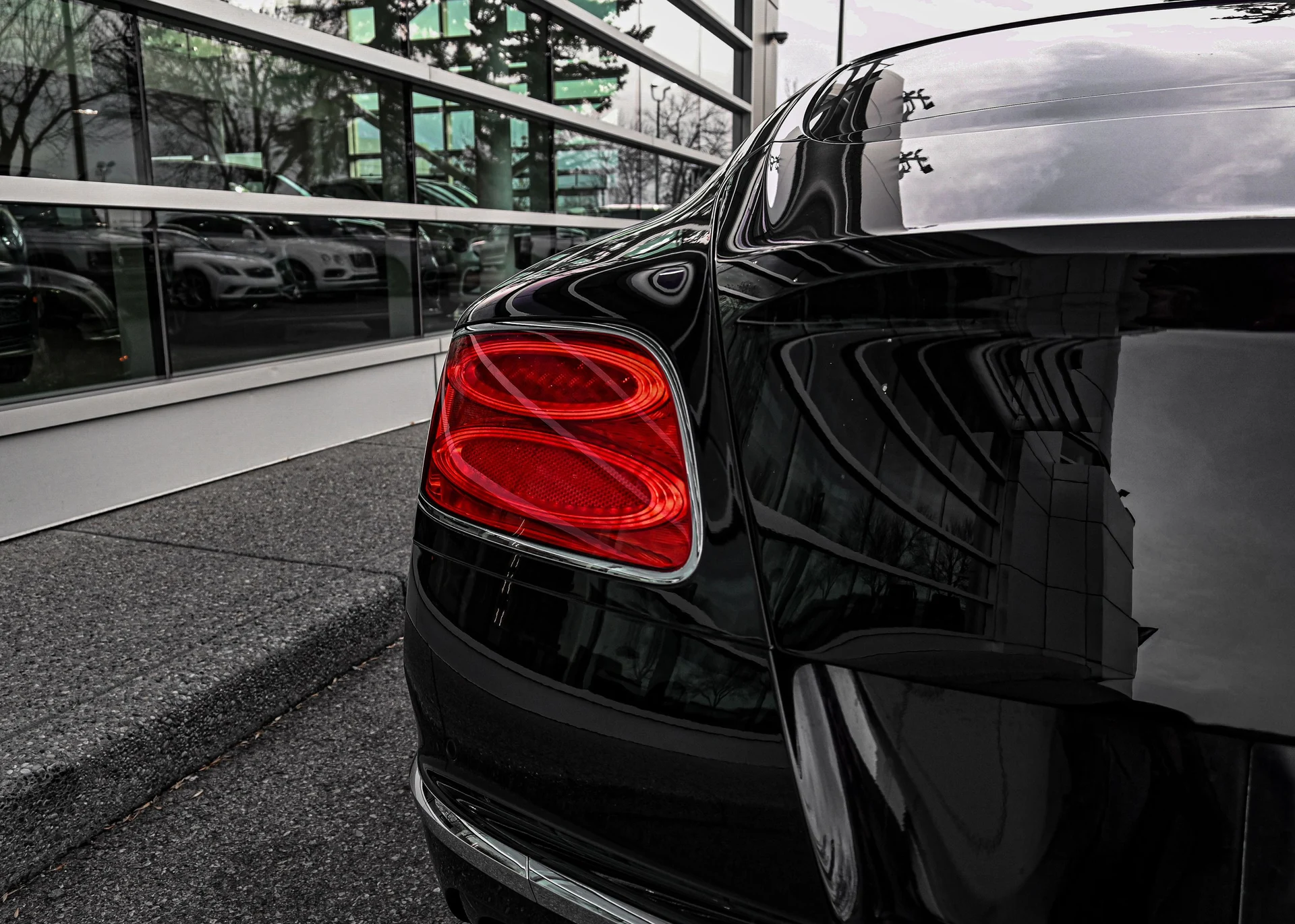 mph008_2731519273_76a89324_4640_46b8_b42a_5d01de1851b9_9782bb18fa