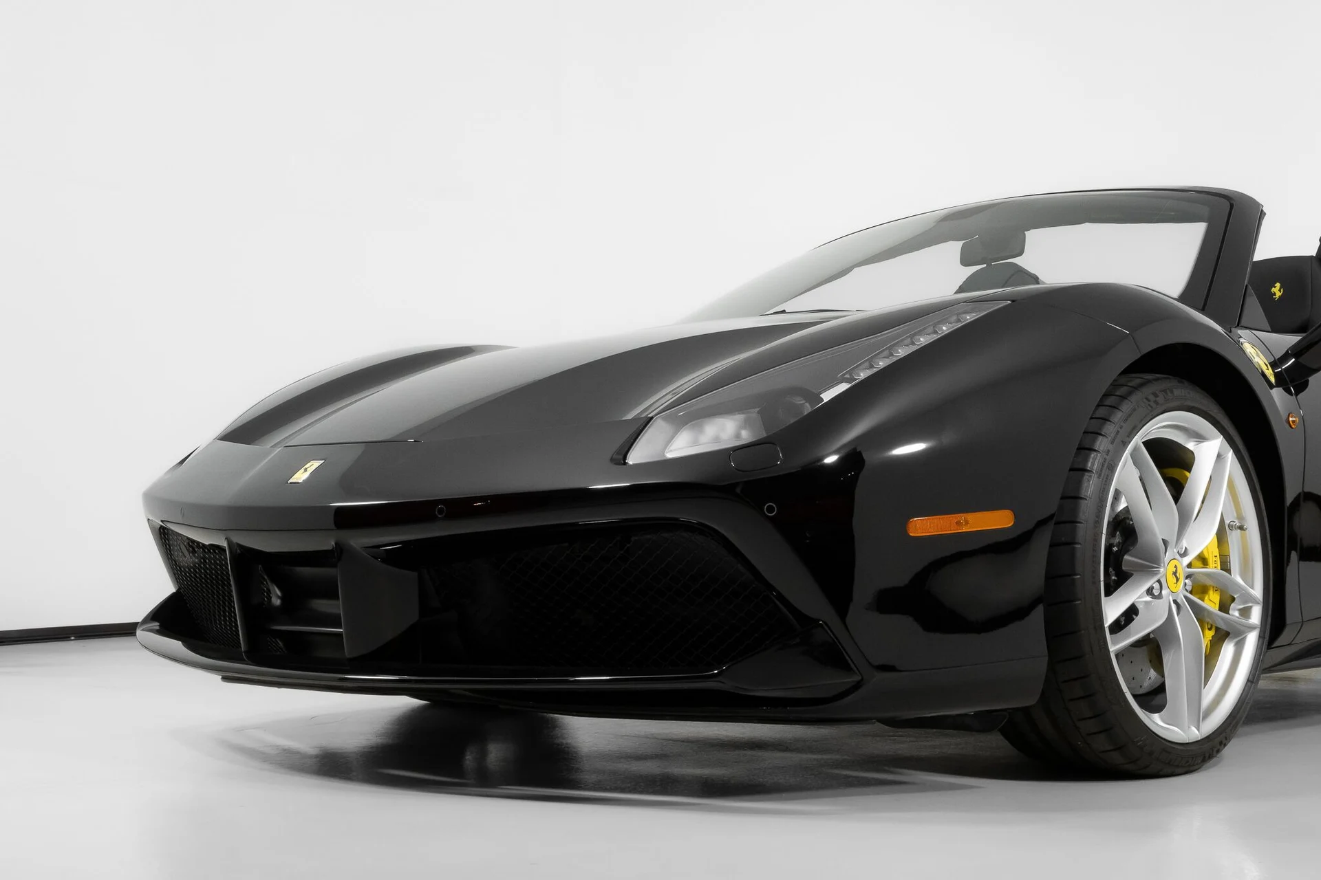 mph008_2731593562_471abed1d1b4bc98f2440a0af802a60e_f19cafcaec