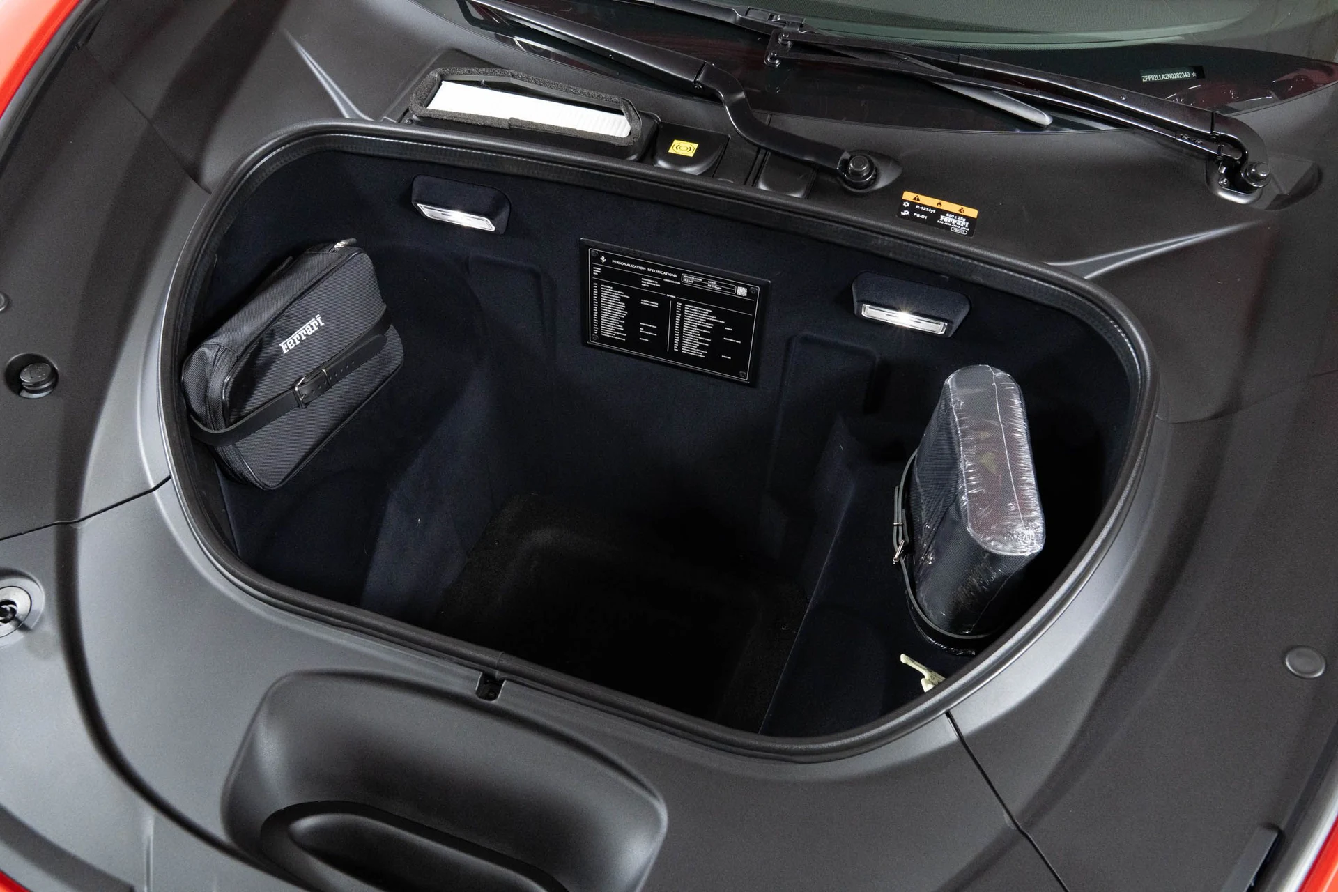 mph008_2731700765_5d455eca5d504aeabc896a582467e5ad_fbcbfb29cf