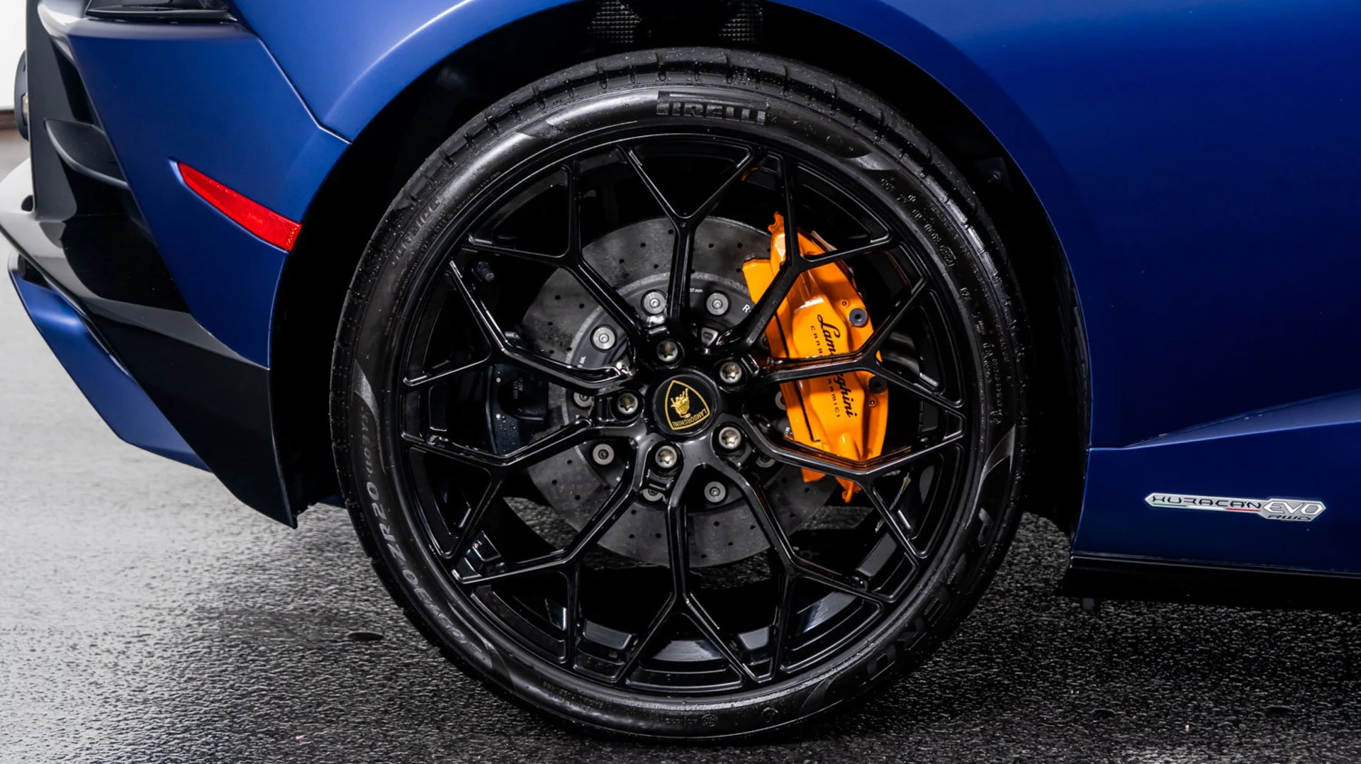 mph008_2731927066_content_homenetiol_com_2000017_2275072_0x0_f39903861abc46f3b633c31029ad944f_5b5fe8276a