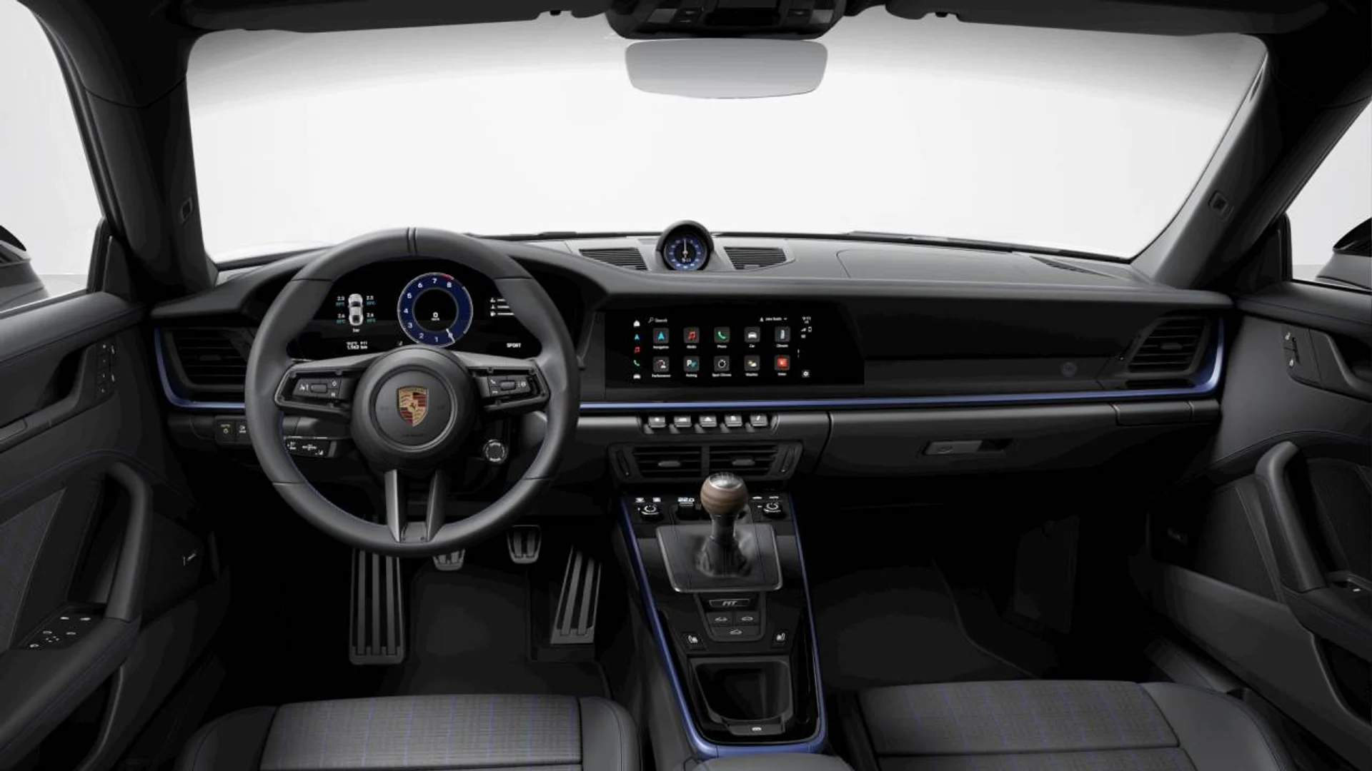 mph008_273199319_9_7b3306c51f