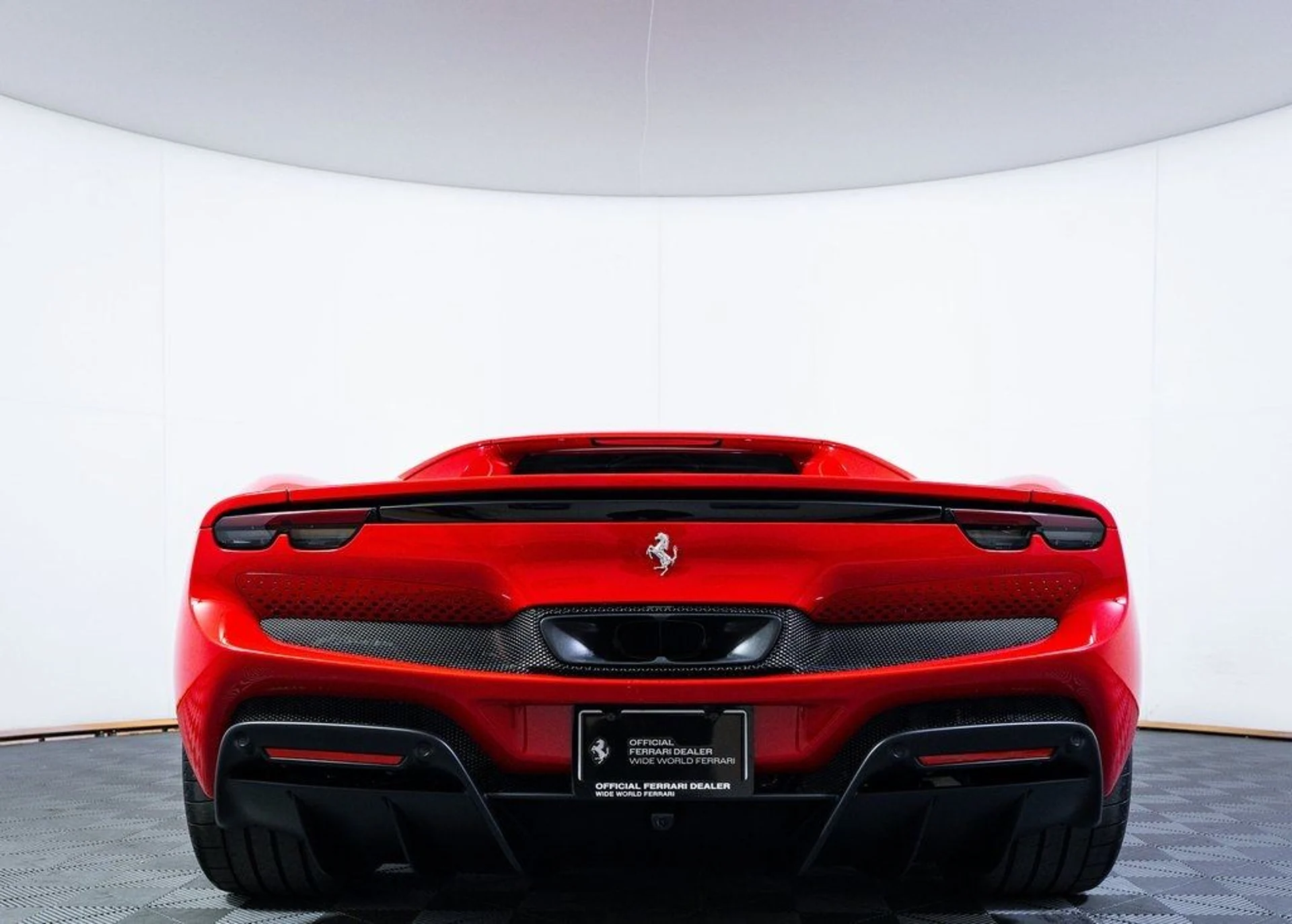 mph008_2731997806_fcefcf3f1c3fc87d5db3326e2e3cebd9_906687a395