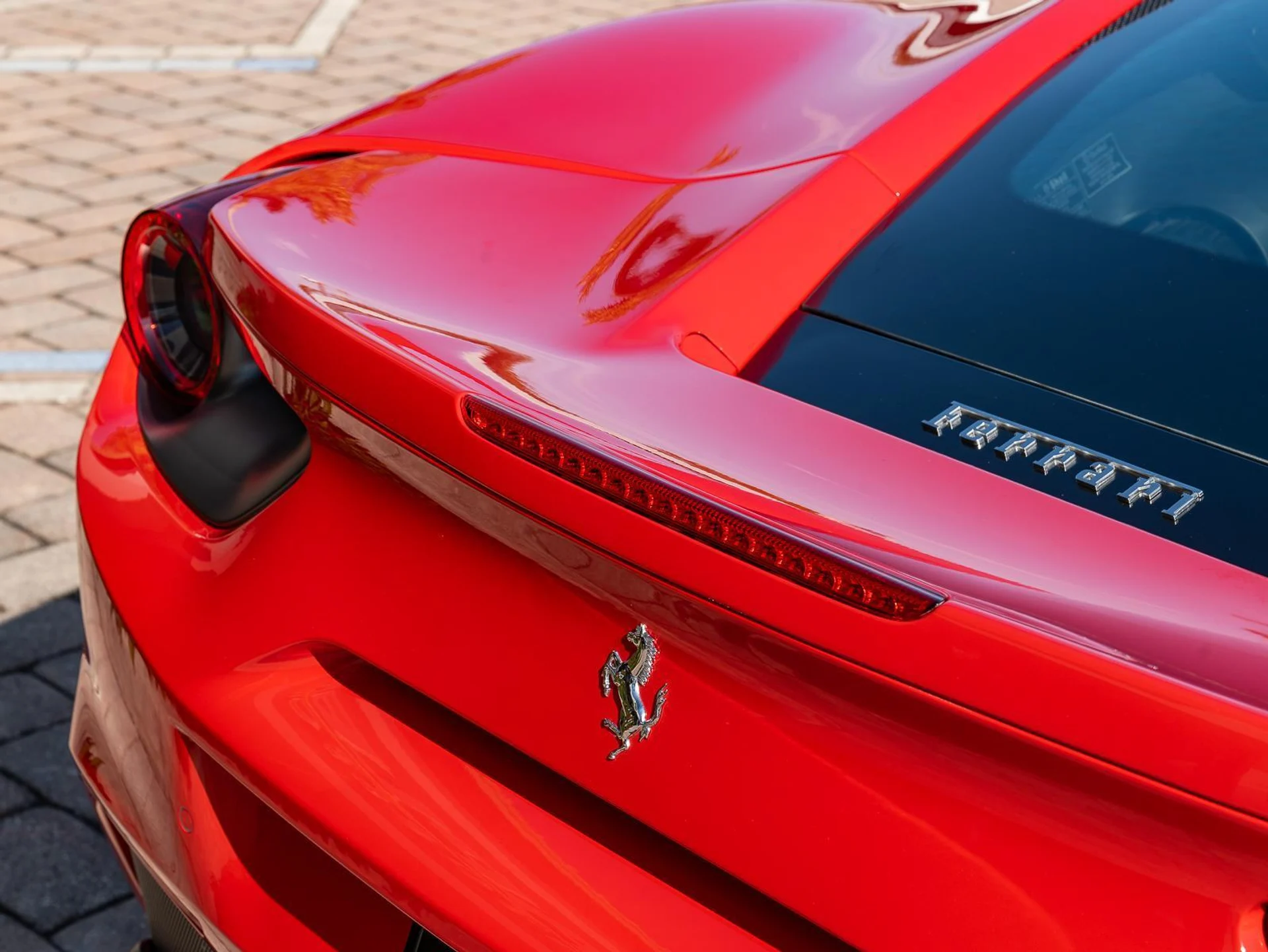 mph008_2732723224_Used_2019_Ferrari_488_GTB_Coupe_1768385513_224d4b1607