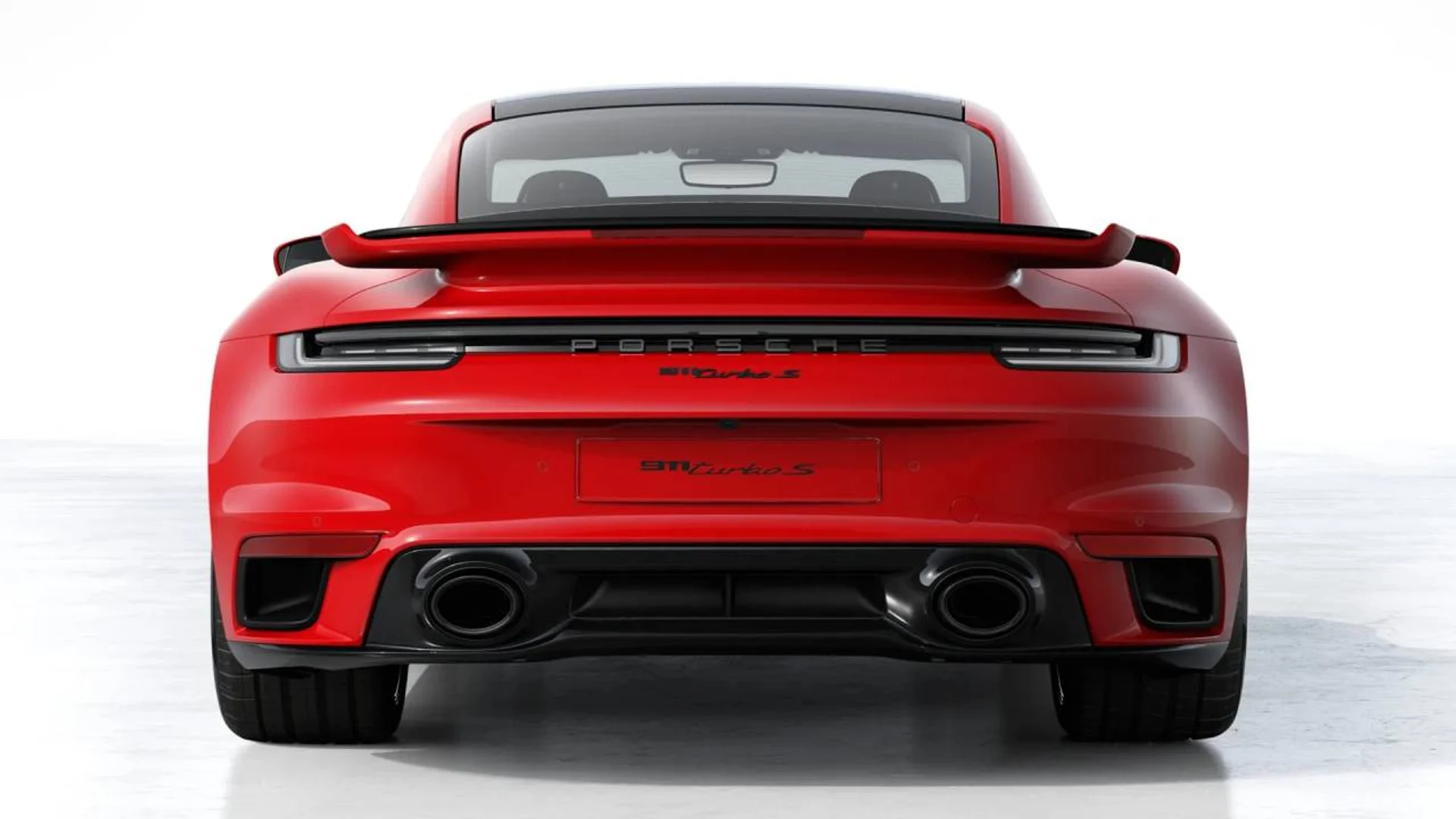 mph008_2732756976_1280_f132d02629