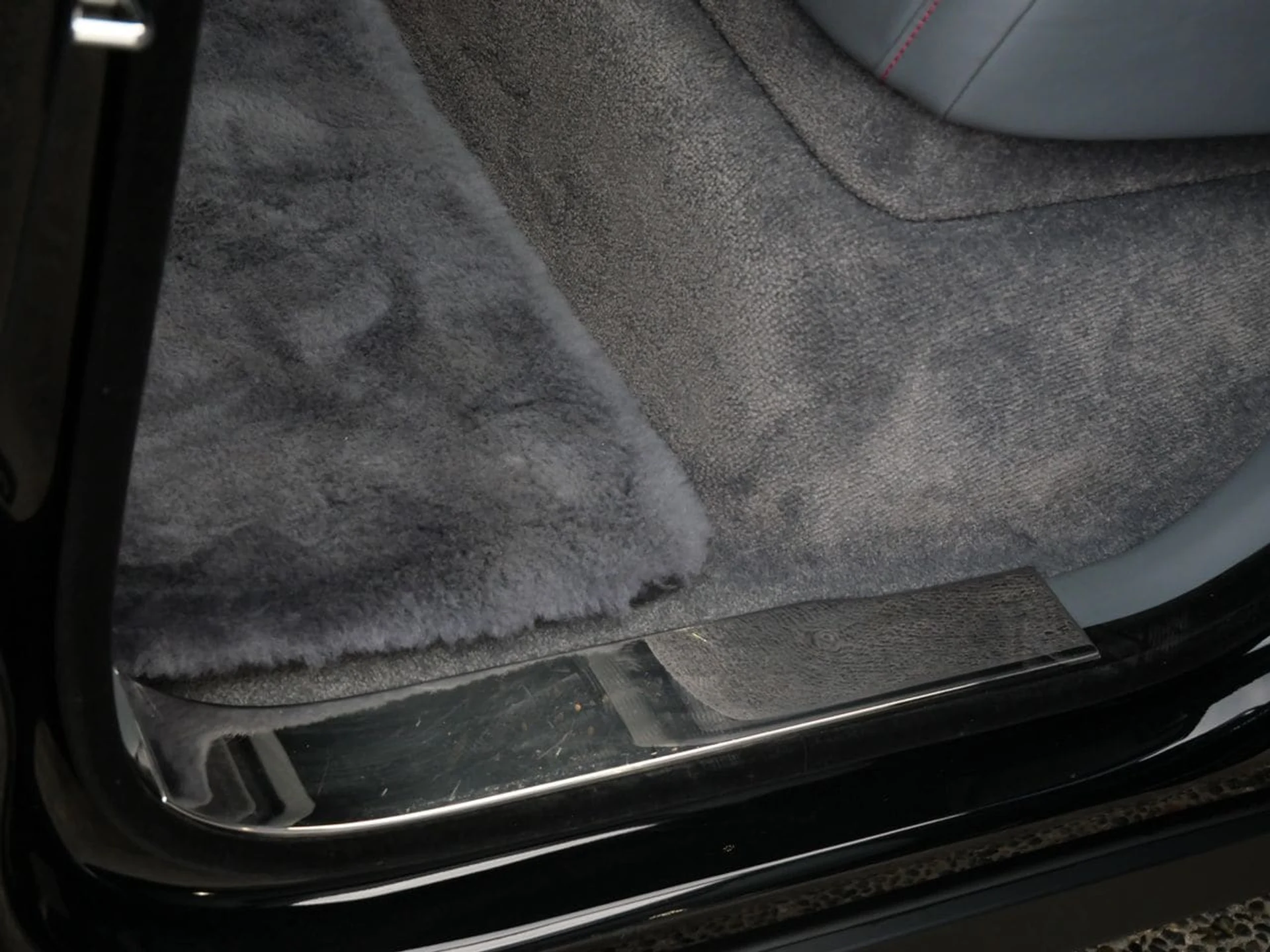 mph008_27327654_0567ed54be6cc11b8d9e42ba82618eb3x_82353b9727