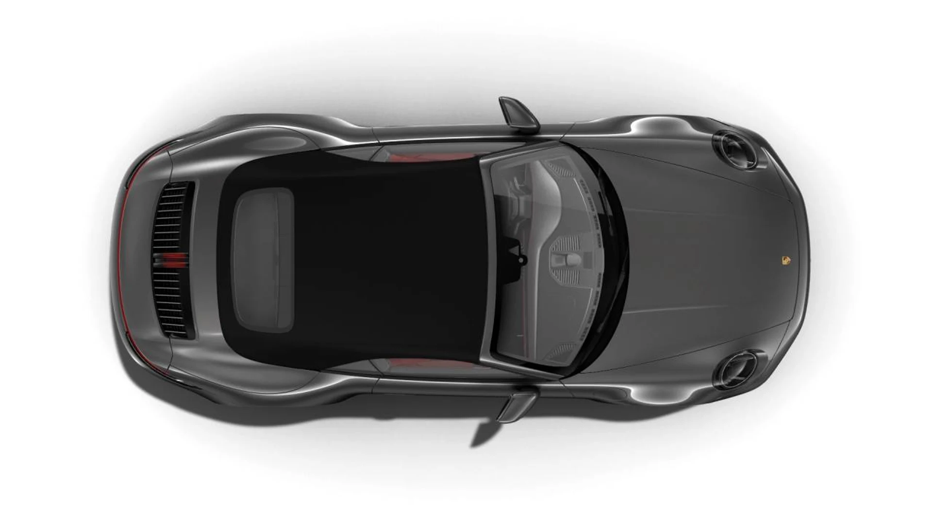 mph008_2733084159_1280_7c73bea915