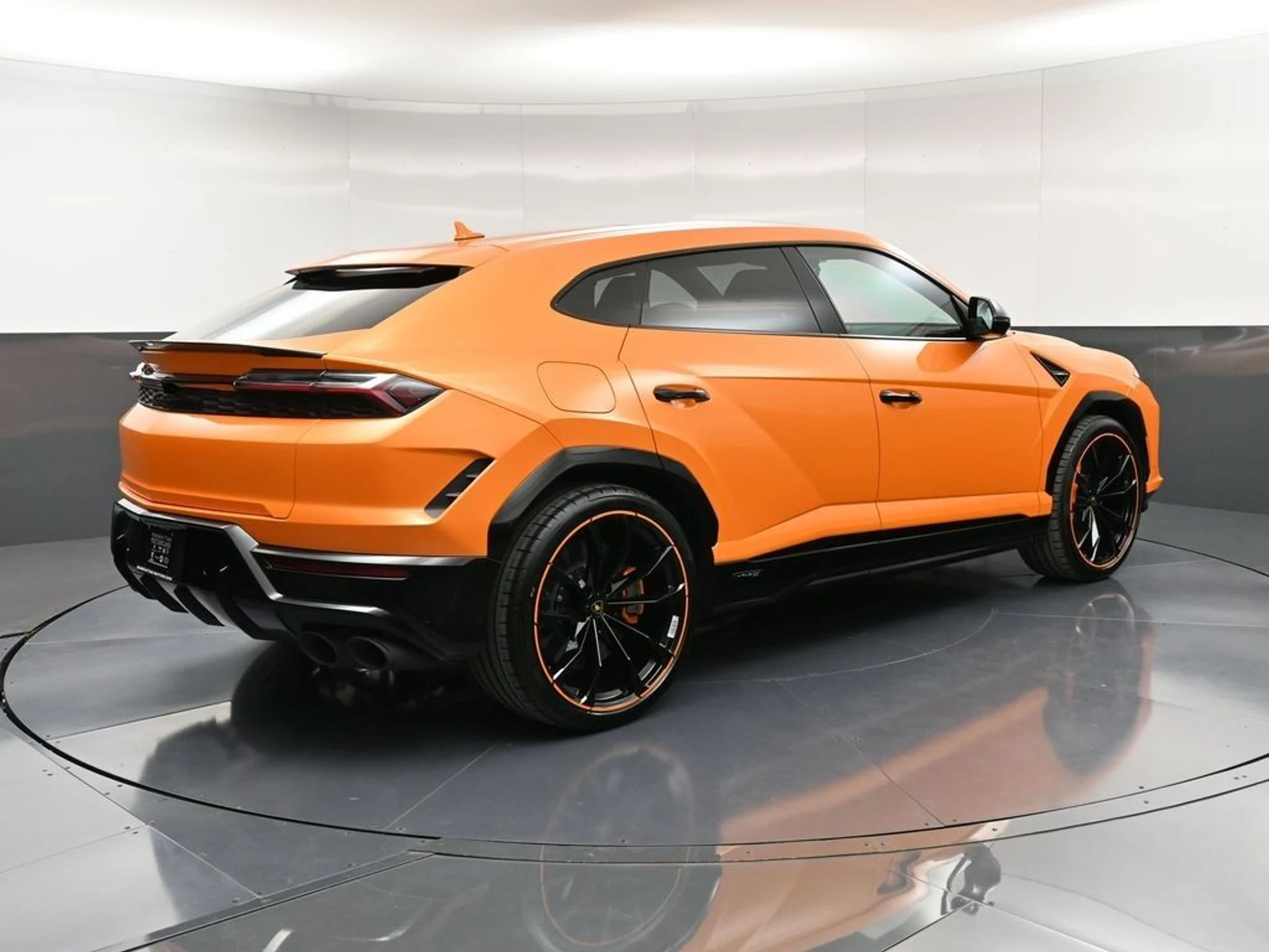 mph008_273368345_image_8_f0e846eb32