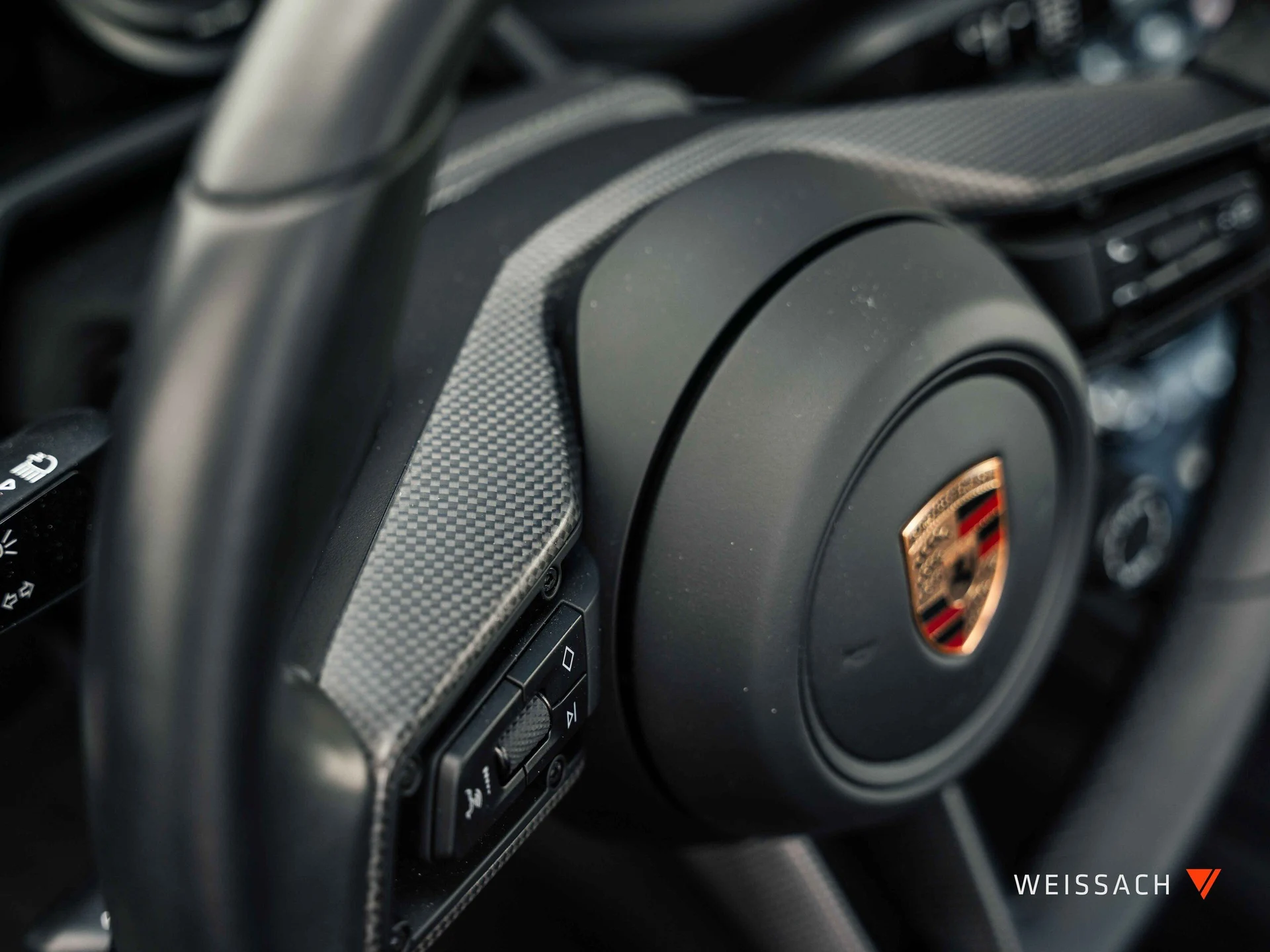 mph008_2733827160_0bfadaed_d5a9_4809_a533_475258430952_f46f483aa3