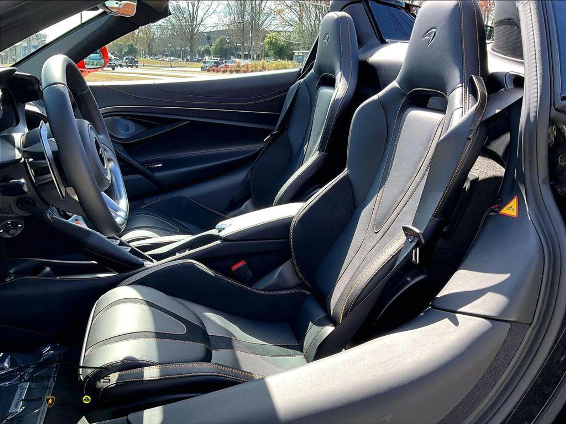 mph008_2734209360_CDKL_2_XNV_Wwao_Zawwr8_I0y44_RK_0_016b848065