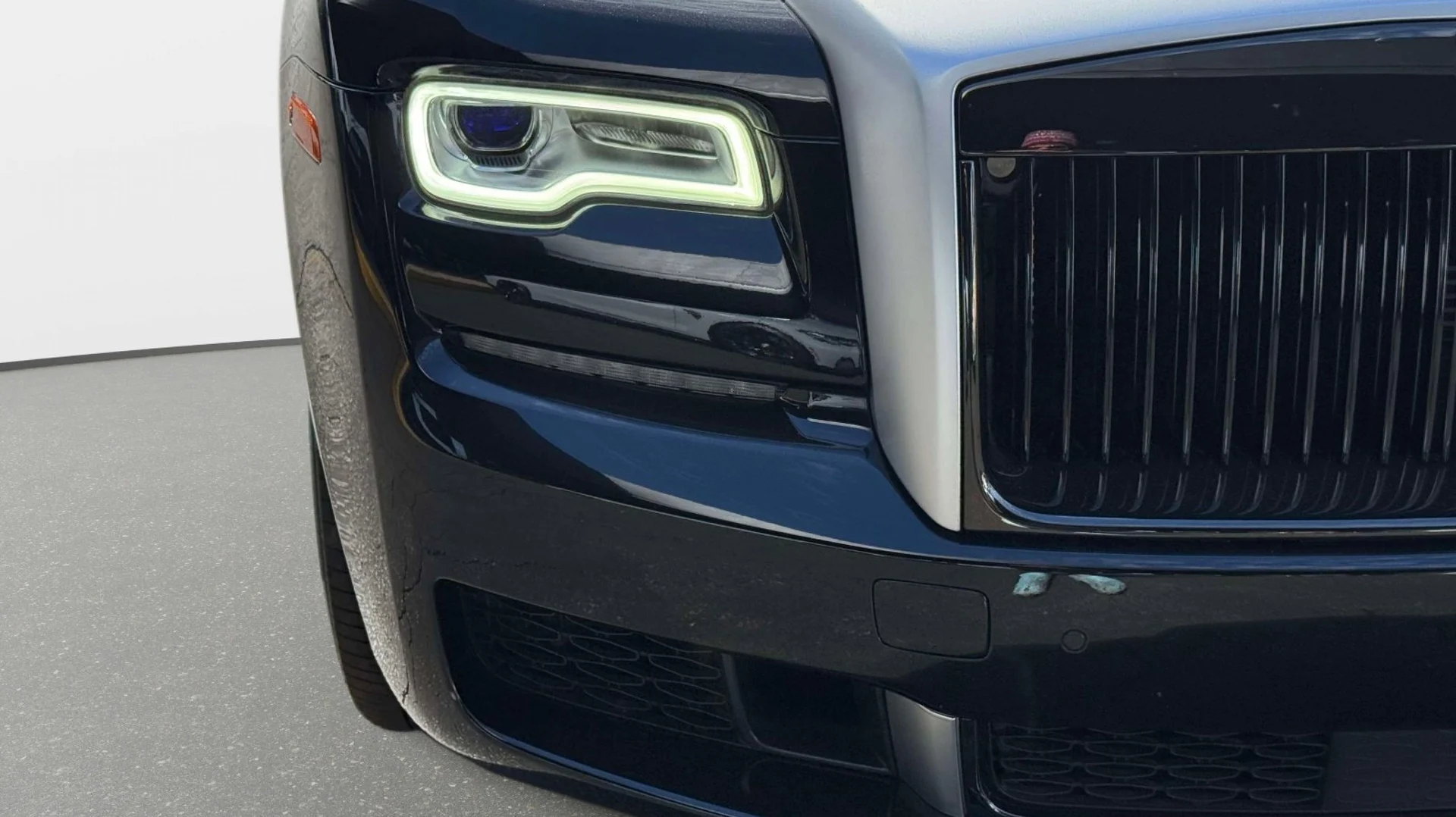 mph008_2734244274_content_homenetiol_com_2001243_2130496_0x0_3032d3f95ebe45f8875a1f70336f5b79_5154530265