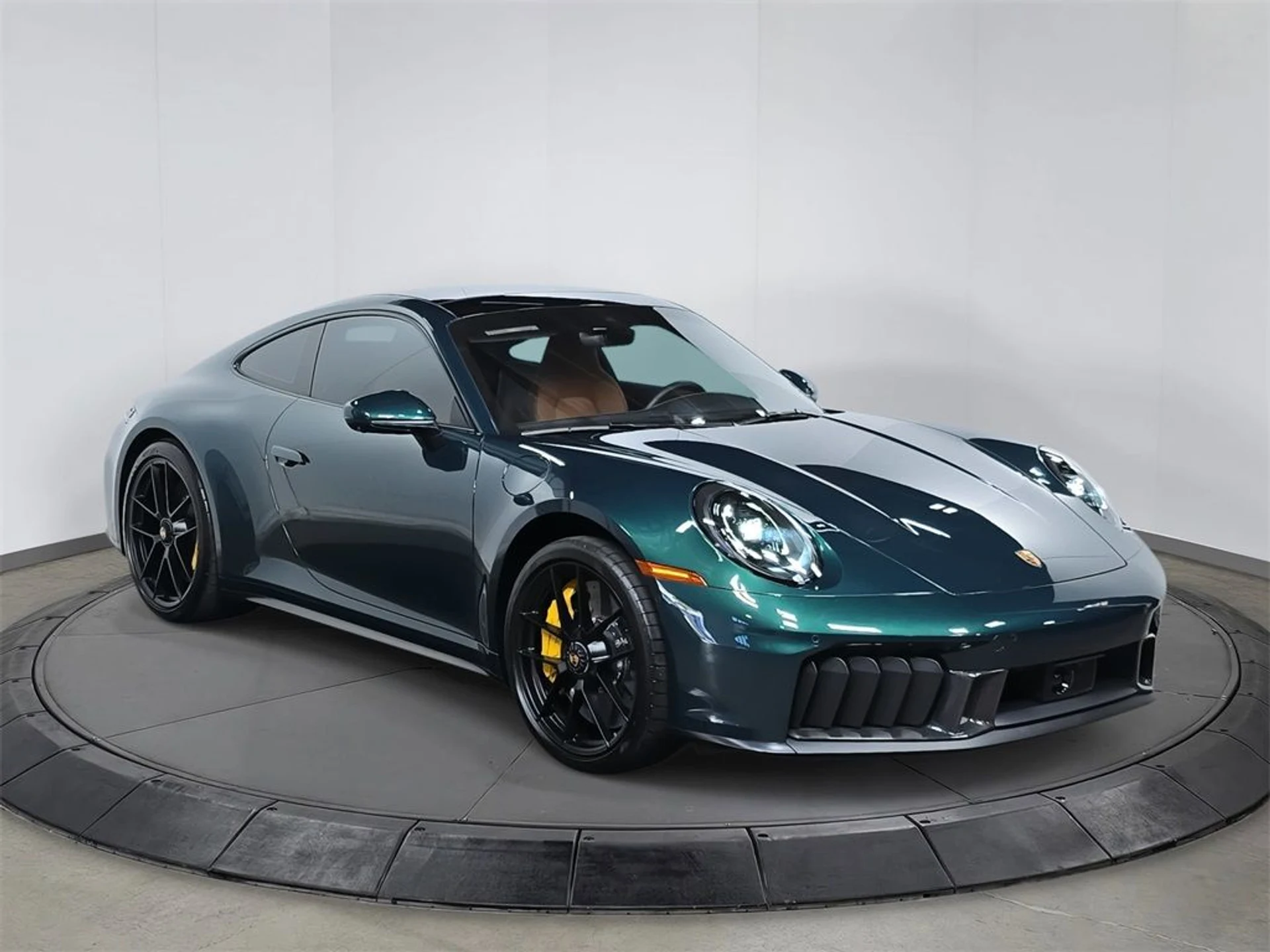 mph008_2734438426_8479caa275a1571022b58317a2b51cfc_616d7247ac