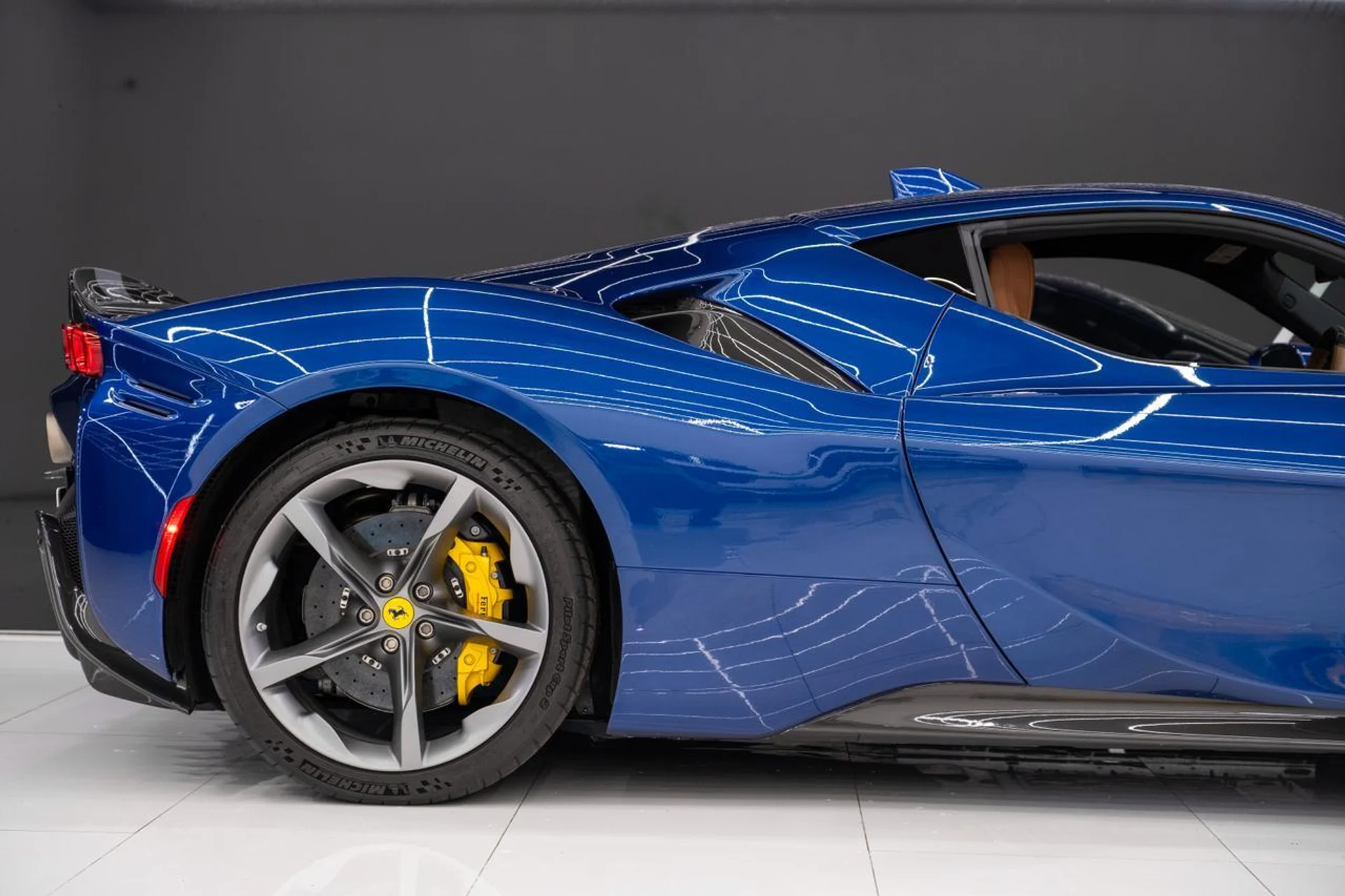 mph008_2734450928_c861f96584e291df063ffa4dbd35dcbe_3d51bf2bba