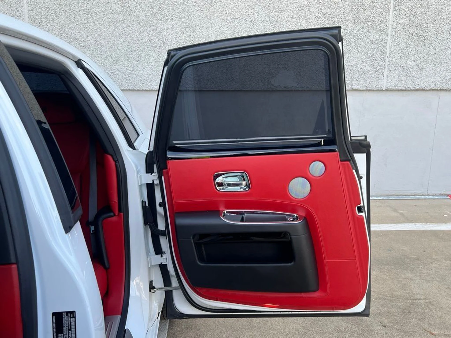 mph008_273455899_alr37n3byxdh562qxbizzfaaurkl_671dde1f0d