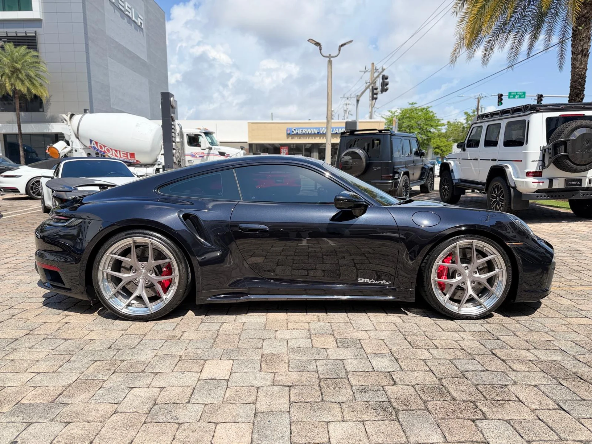 mph008_2734588271_Whats_App_Image_2026_03_16_at_1_49_18_PM_e4f16caa18