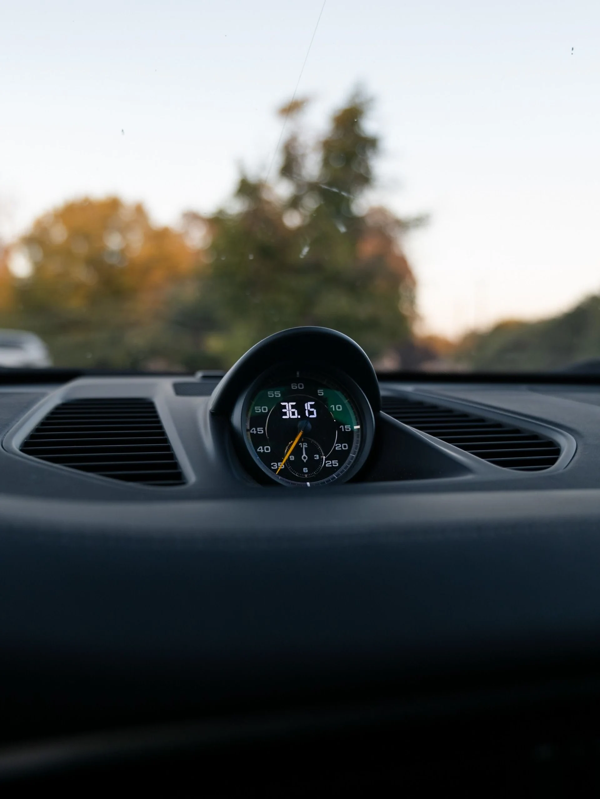 mph008_2734811741_Used_2014_Porsche_911_GT_3_1792625842_f4a7259299