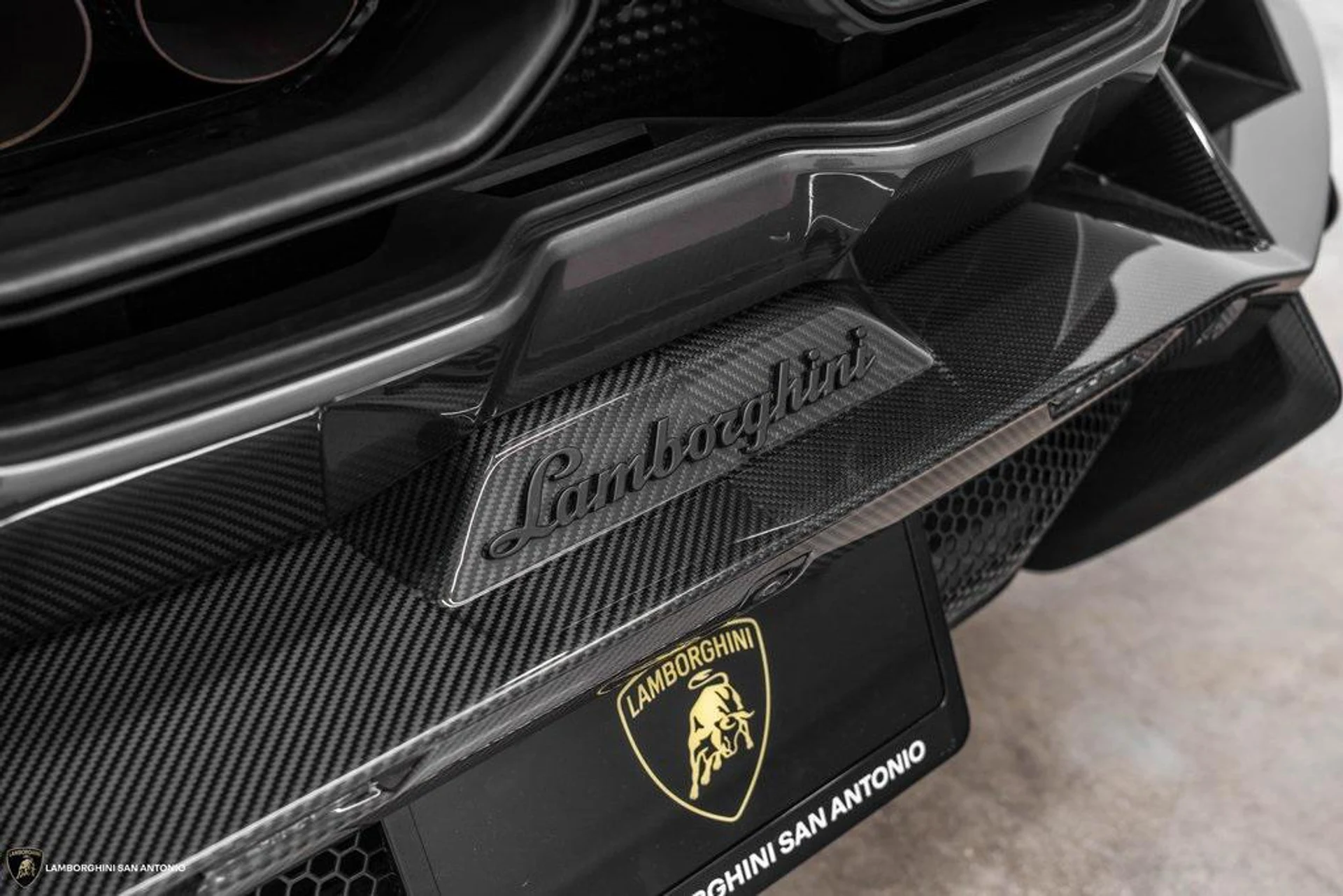 mph008_2734913613_yqgtgt_Phflq17w0_Bhe0_Mygb_Vz1_Y_661d03d6ca