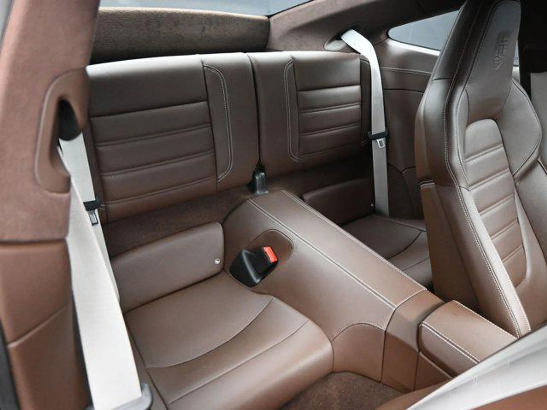 mph008_2734951775_Rgz_Stidgg0m_TV_20_Cwne29u_E_Xs_Io_4b85dac42b