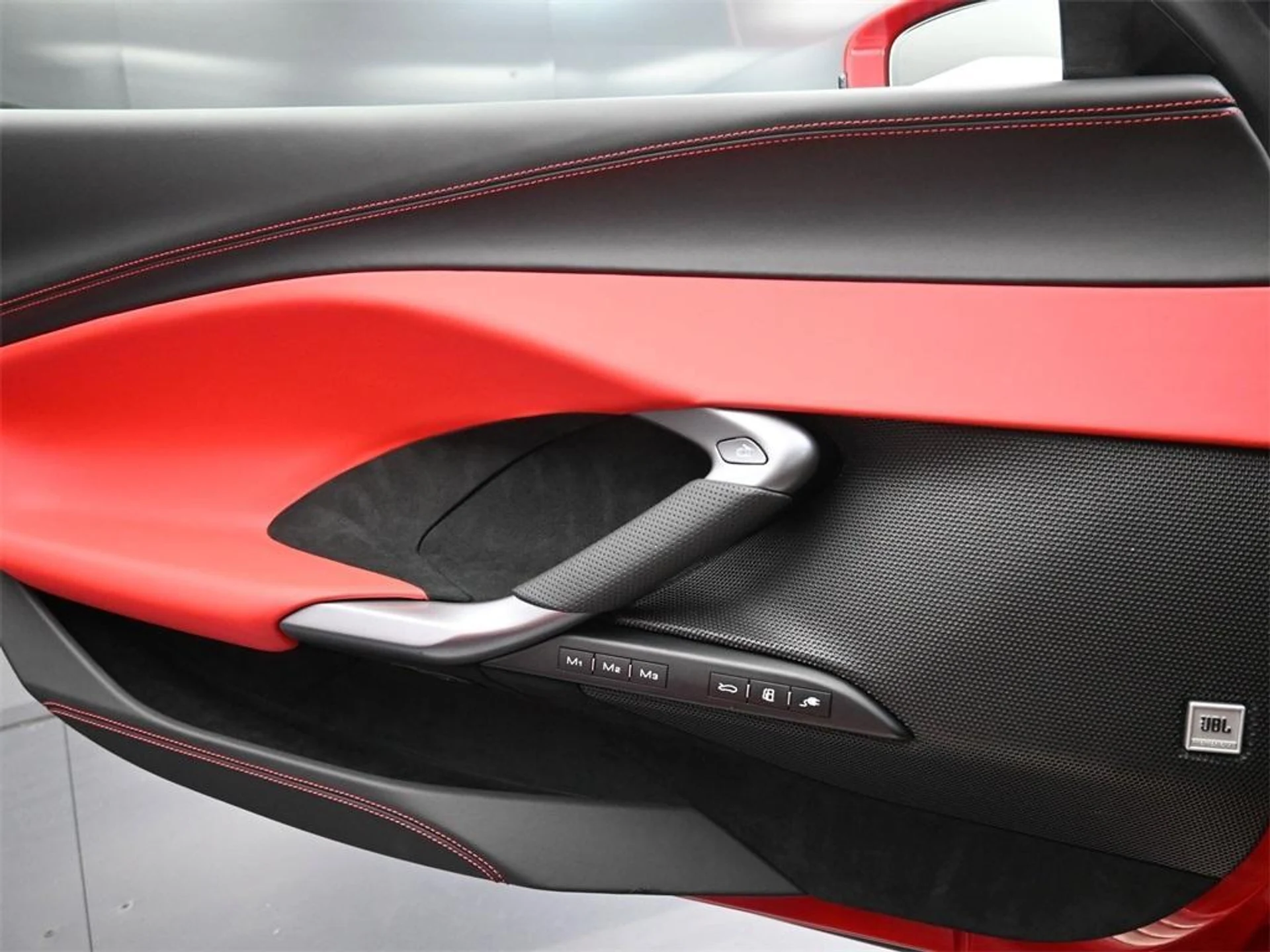 mph008_2735059939_Z_Hucd_T_Fc_RC_Myiat_p253k_Z7_CQ_3_I_9a537d581d