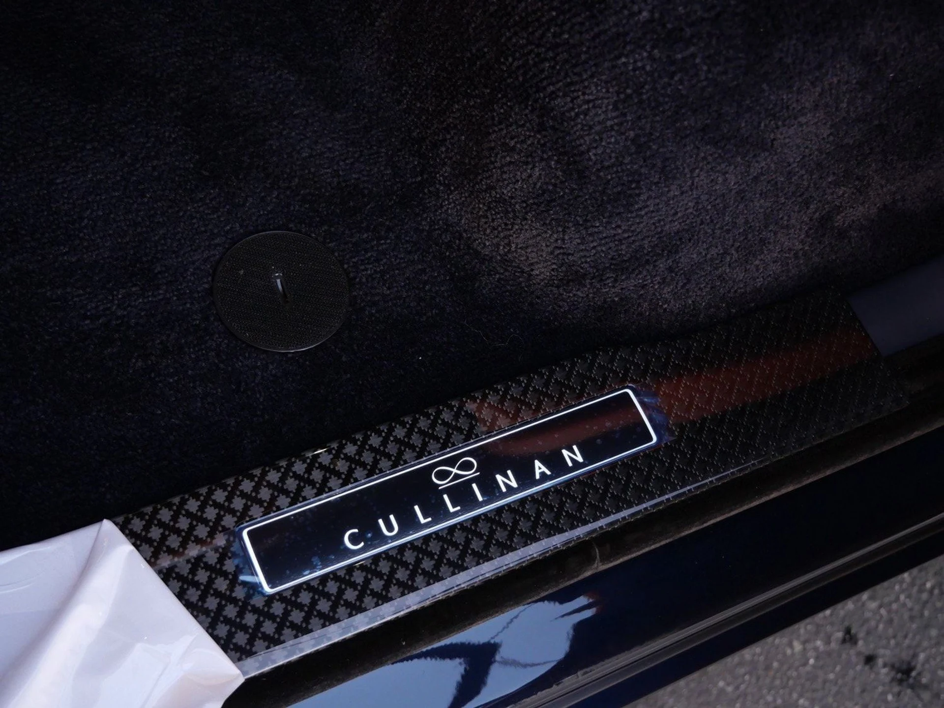 mph008_2735076525_0f3a64cb123df253c437b642e4e3e327x_400aff84cf