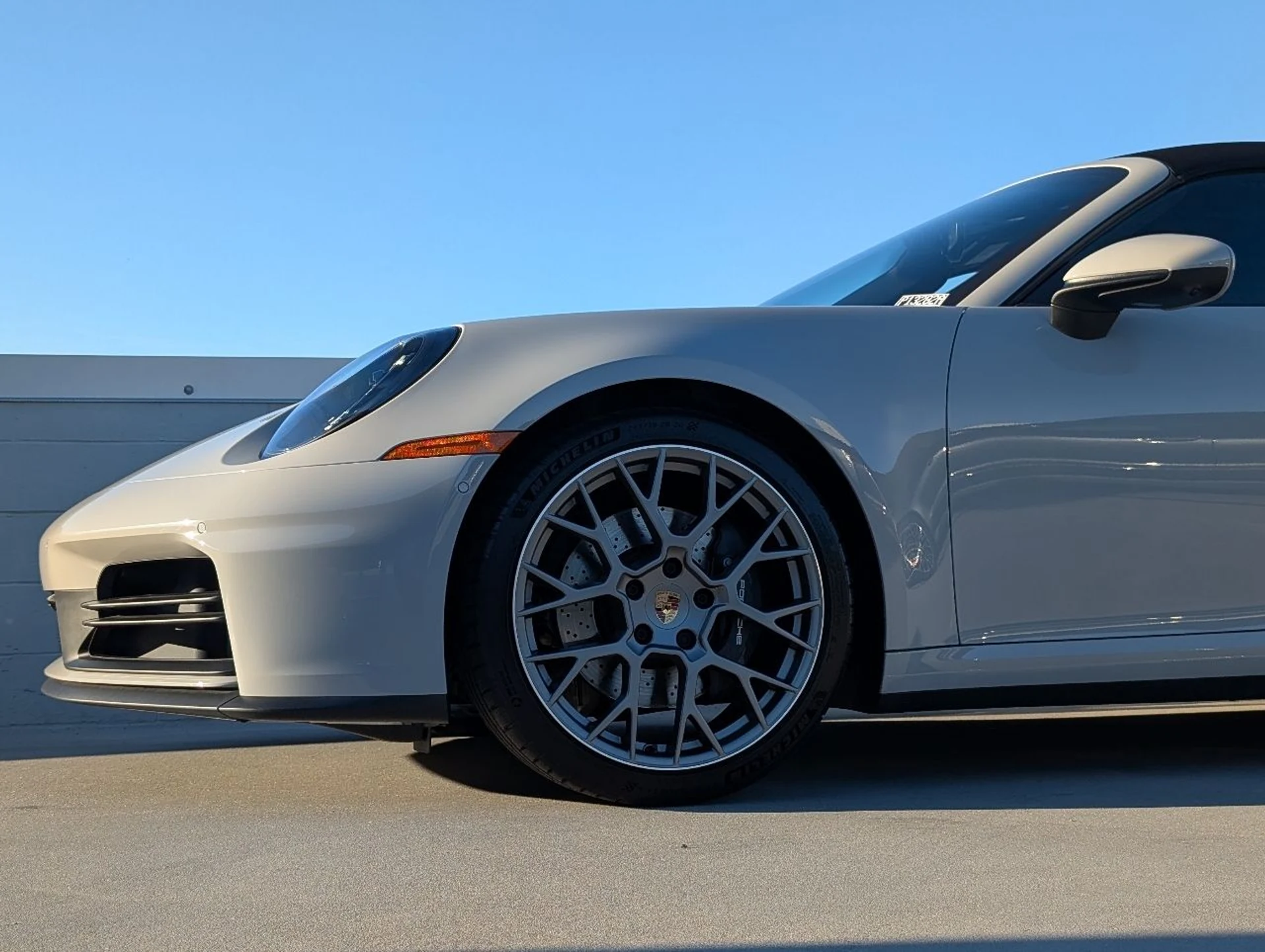 mph008_2735921172_2aaf2596d227321df69aceaf866c4285_86209b0de8