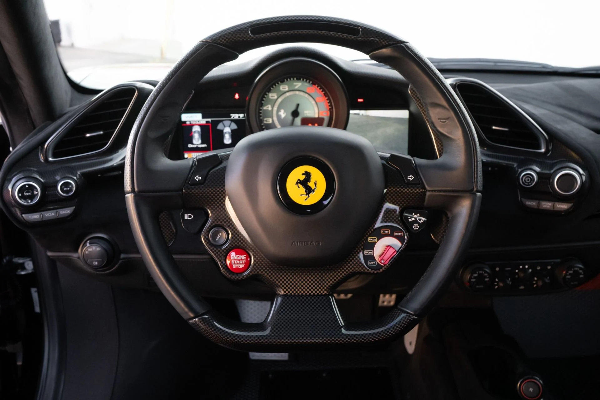 mph008_2735974363_Used_2020_Ferrari_488_Pista_1755714796_e3dd07ea7a