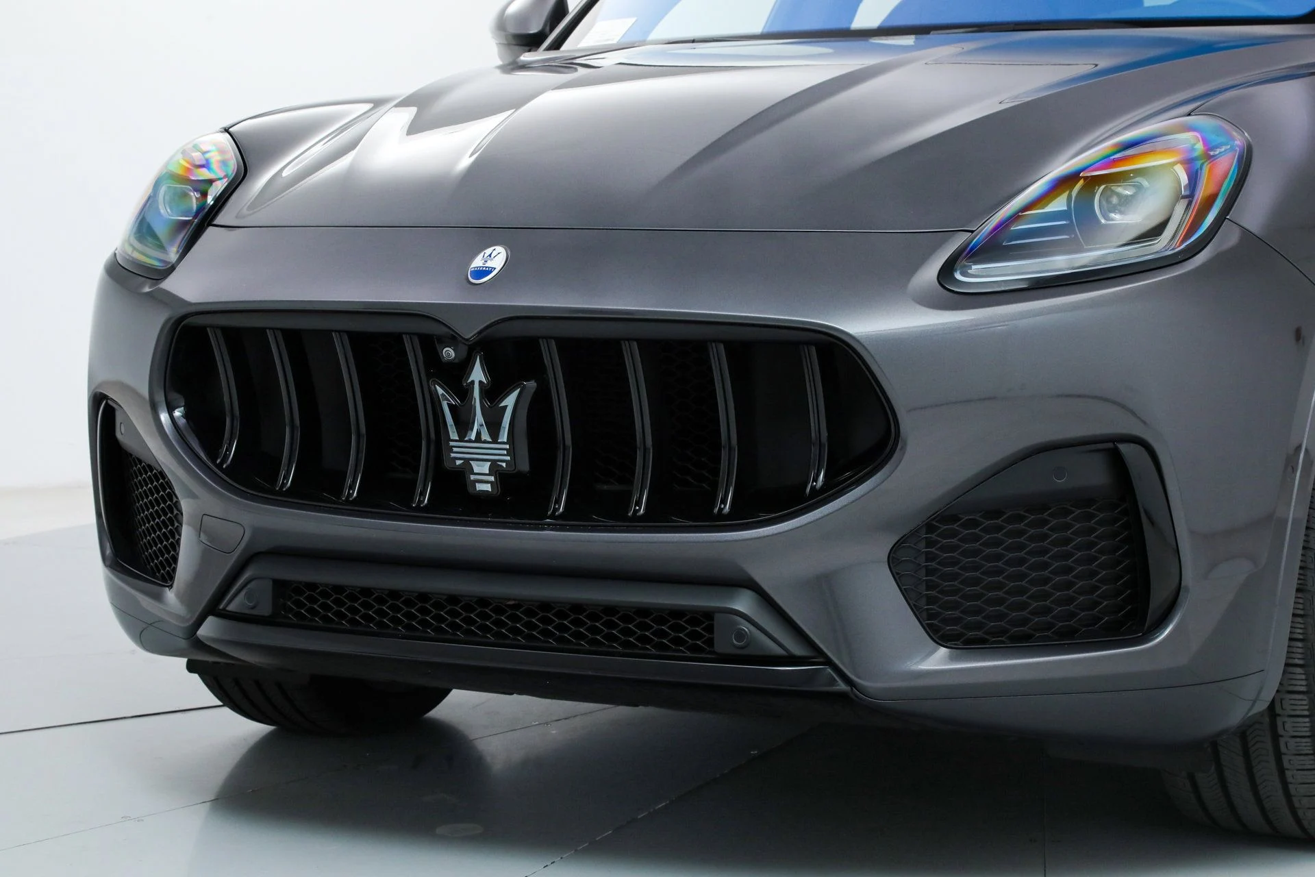 mph008_2736228213_b30f0b567e8d1d09c7db294ec8112898_4c874b410e