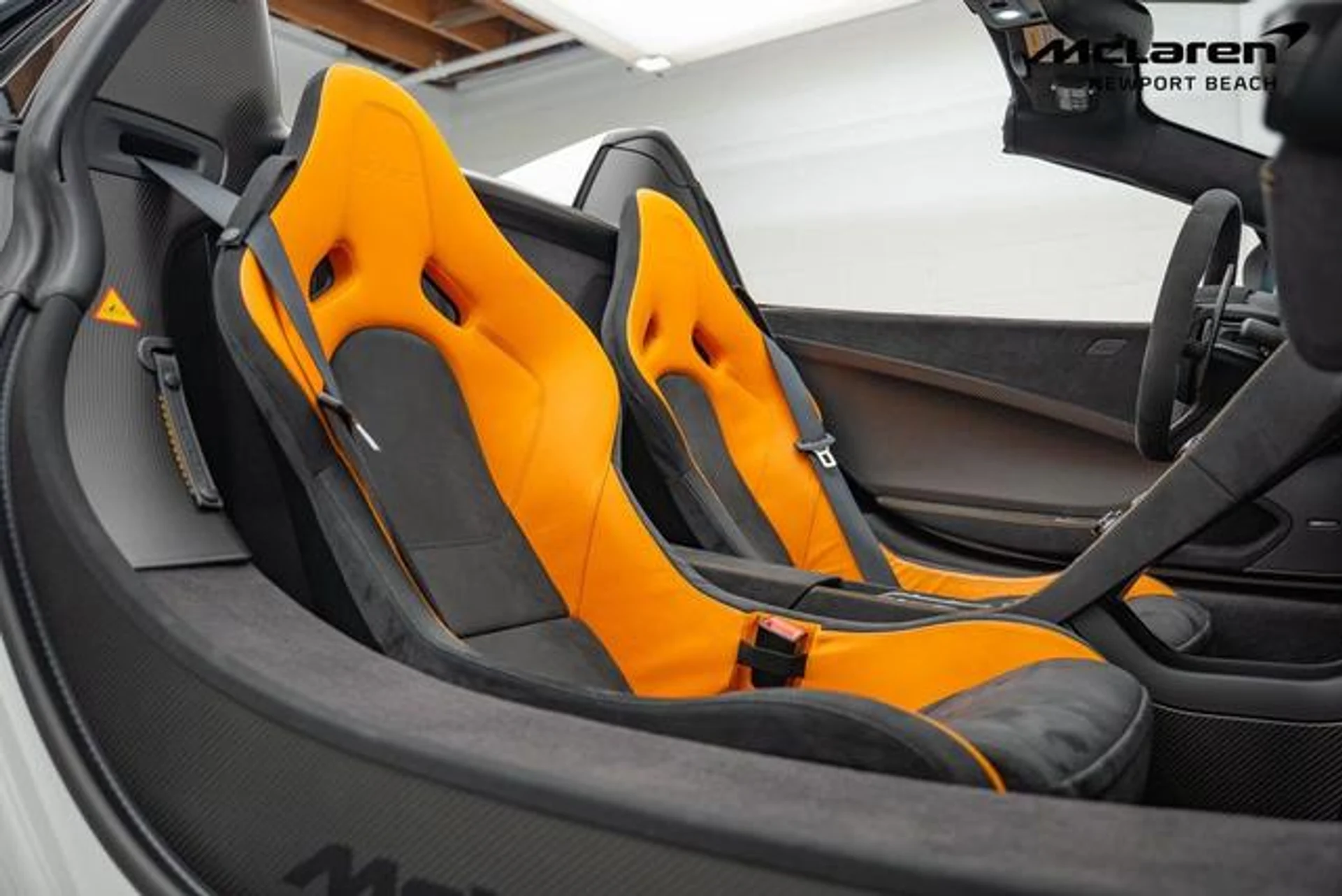 mph008_2736636232_P8_GL_9qri_Jd_J_Jyj_Br6_Q_Cp8i5_L5_U_eaff384ef0