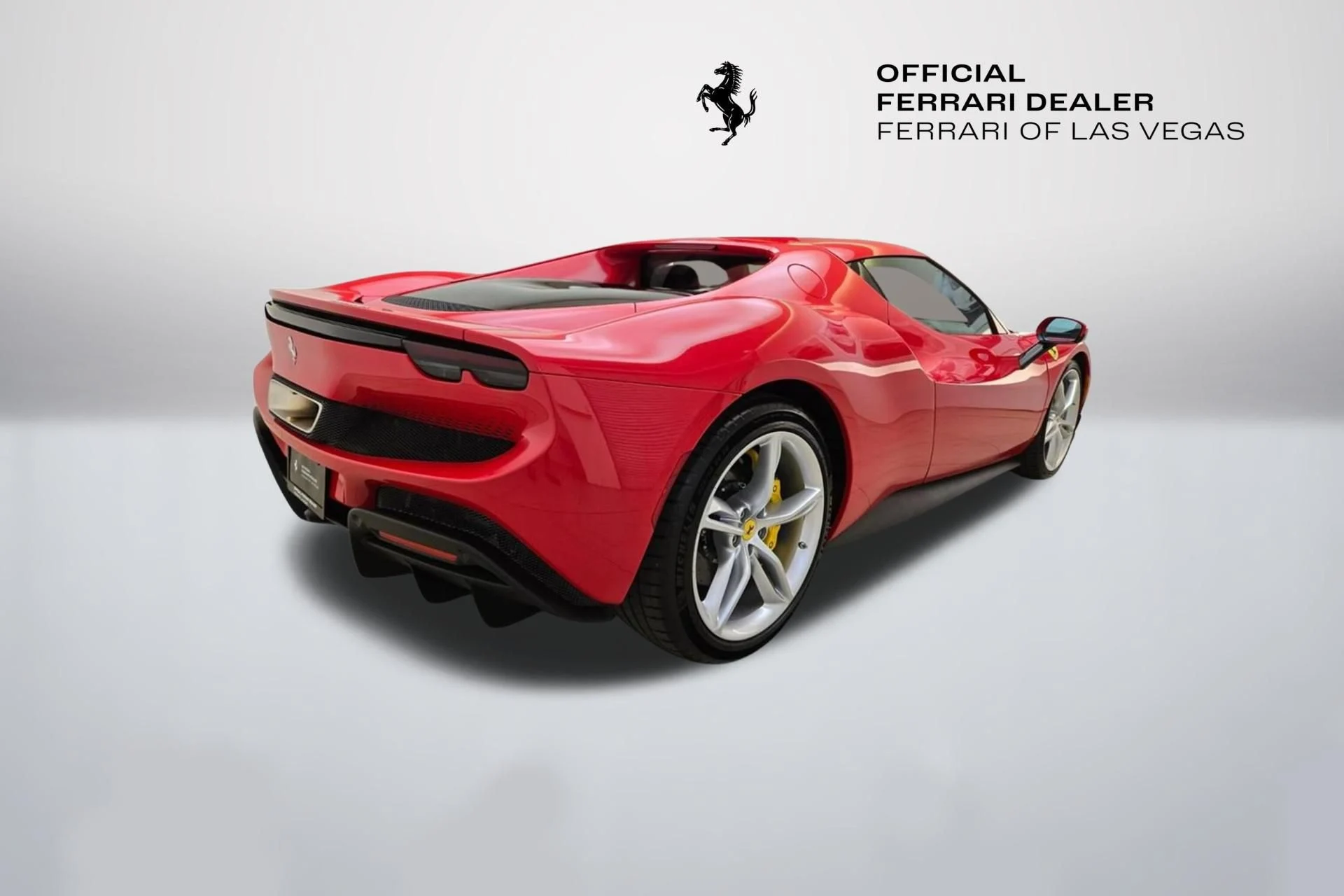 mph008_2736866504_Used_2024_Ferrari_296_GTB_1786103951_06785b4e0d