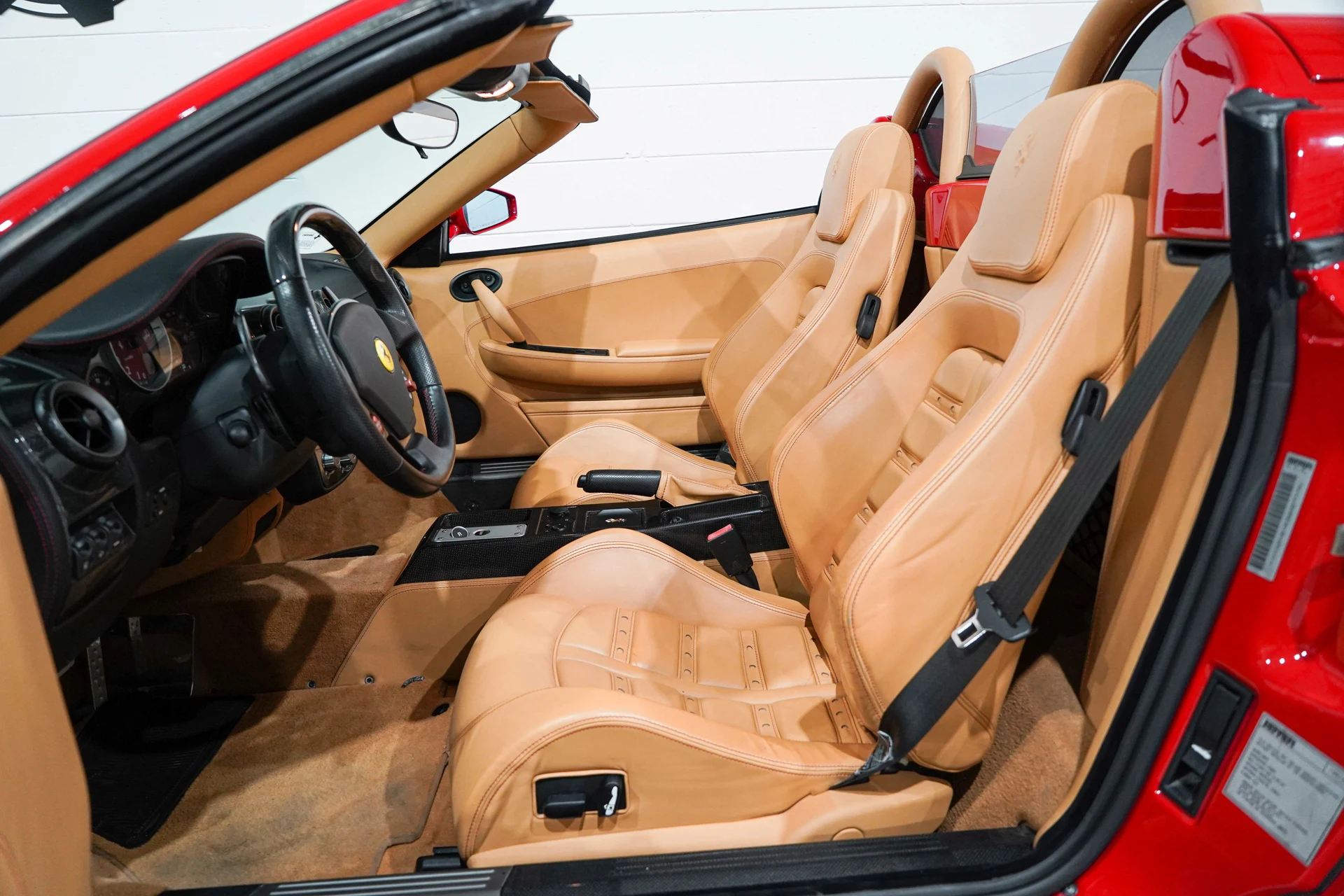 mph008_273700964_3e18d0a5cd684ae58d9c5831a34a20e1_c706bf0e7e